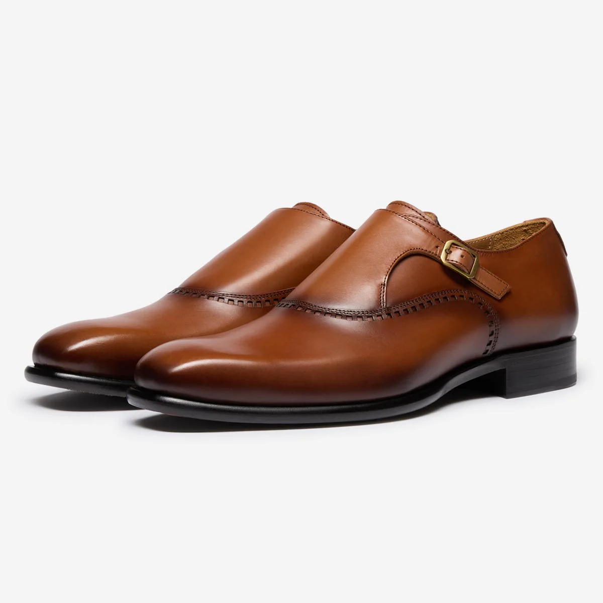 Forino Dark Tan - Image 2