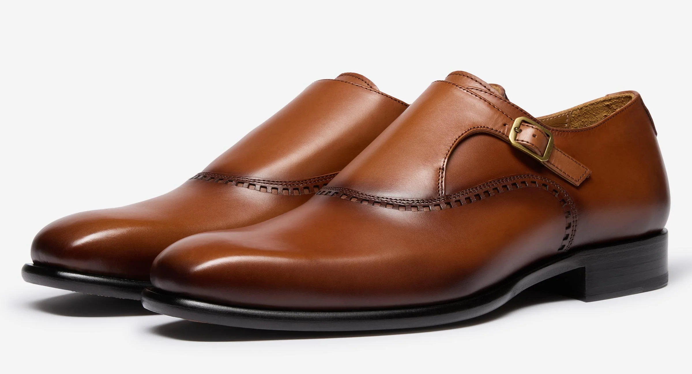 Forino Dark Tan - Image 4