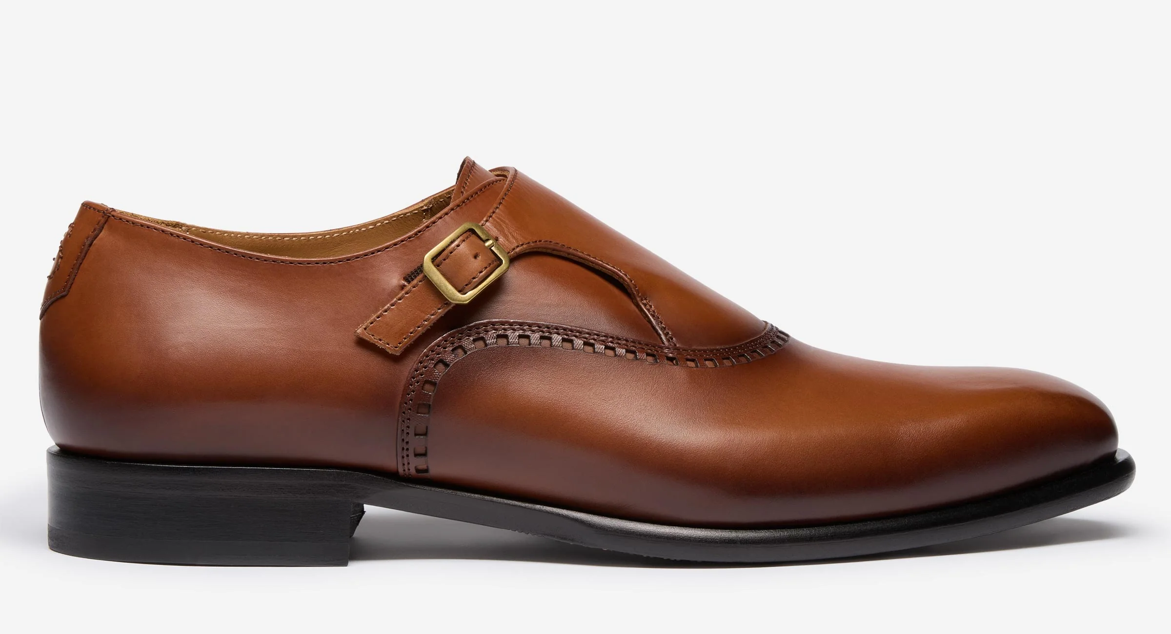 Forino Dark Tan - Image 5