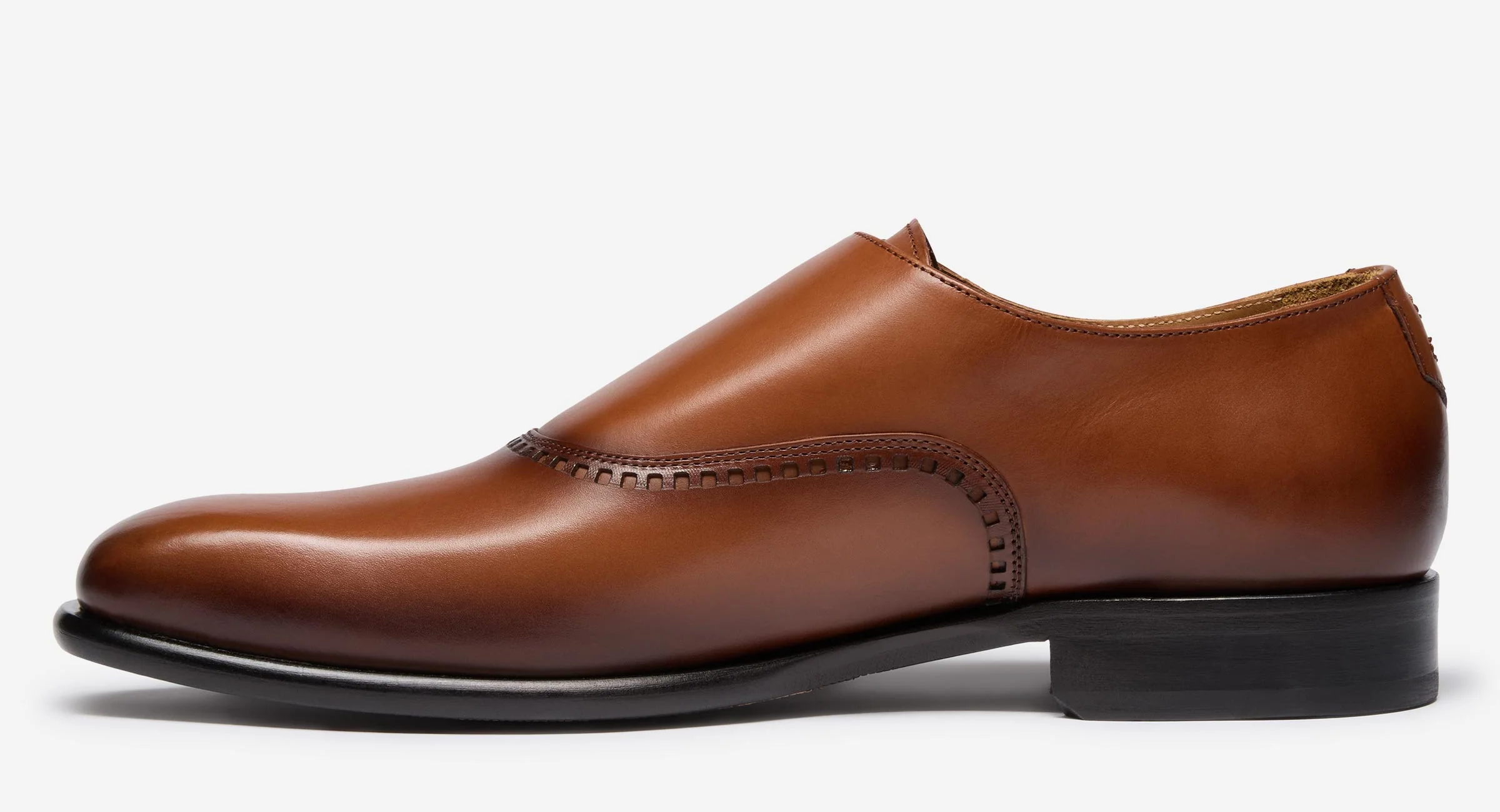 Forino Dark Tan - Image 8