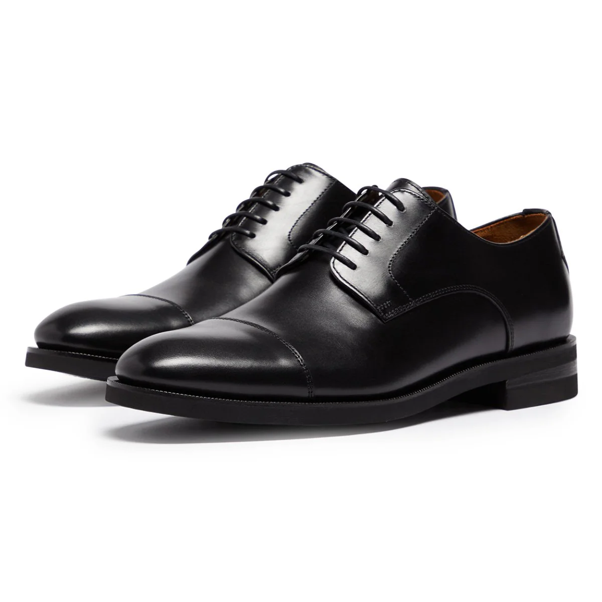 Foz Black - Image 2
