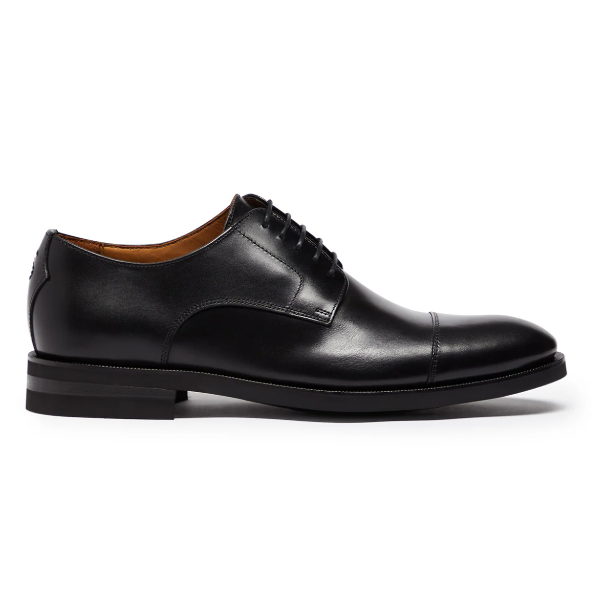 Foz Black - Image 3