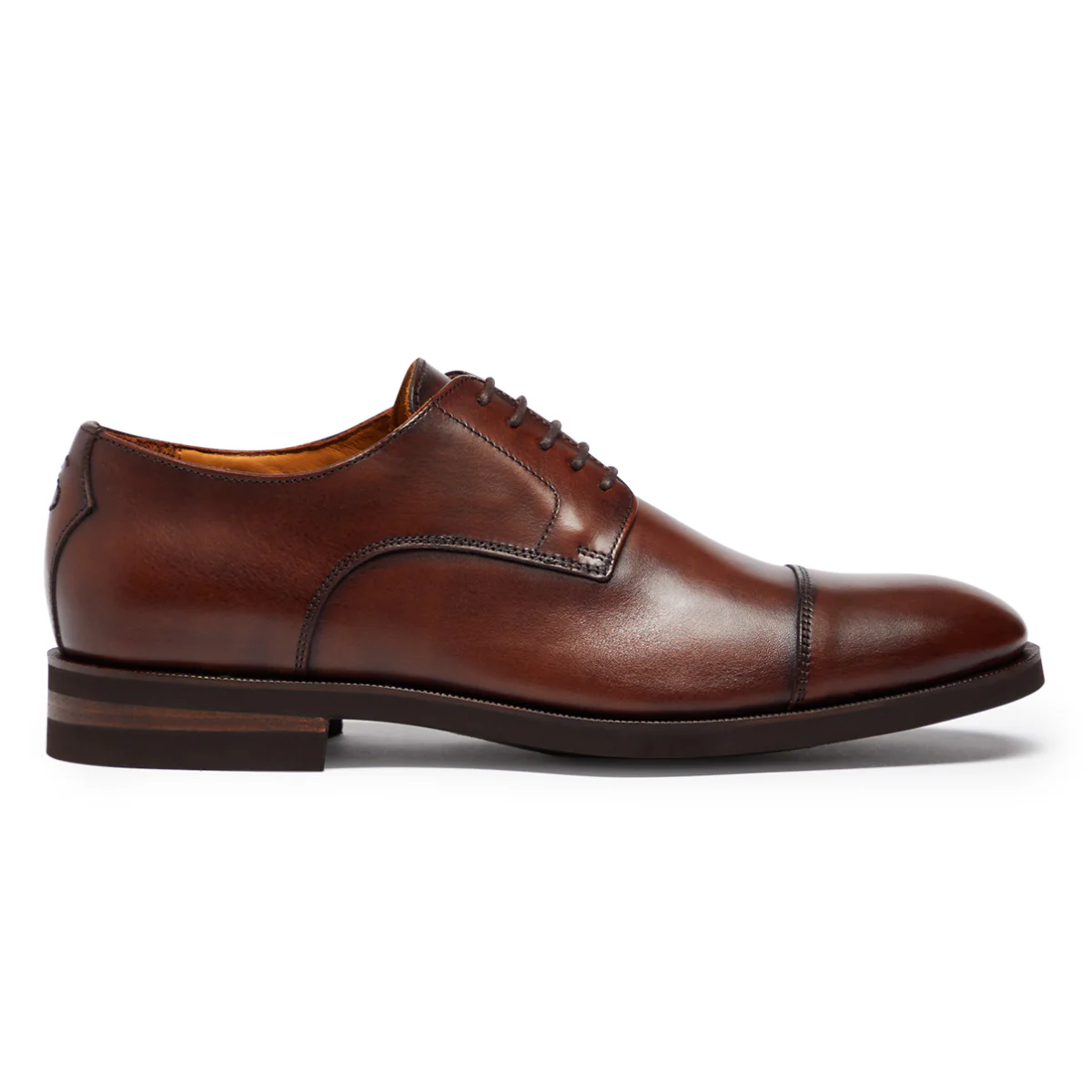 Foz Dark Tan - Image 3