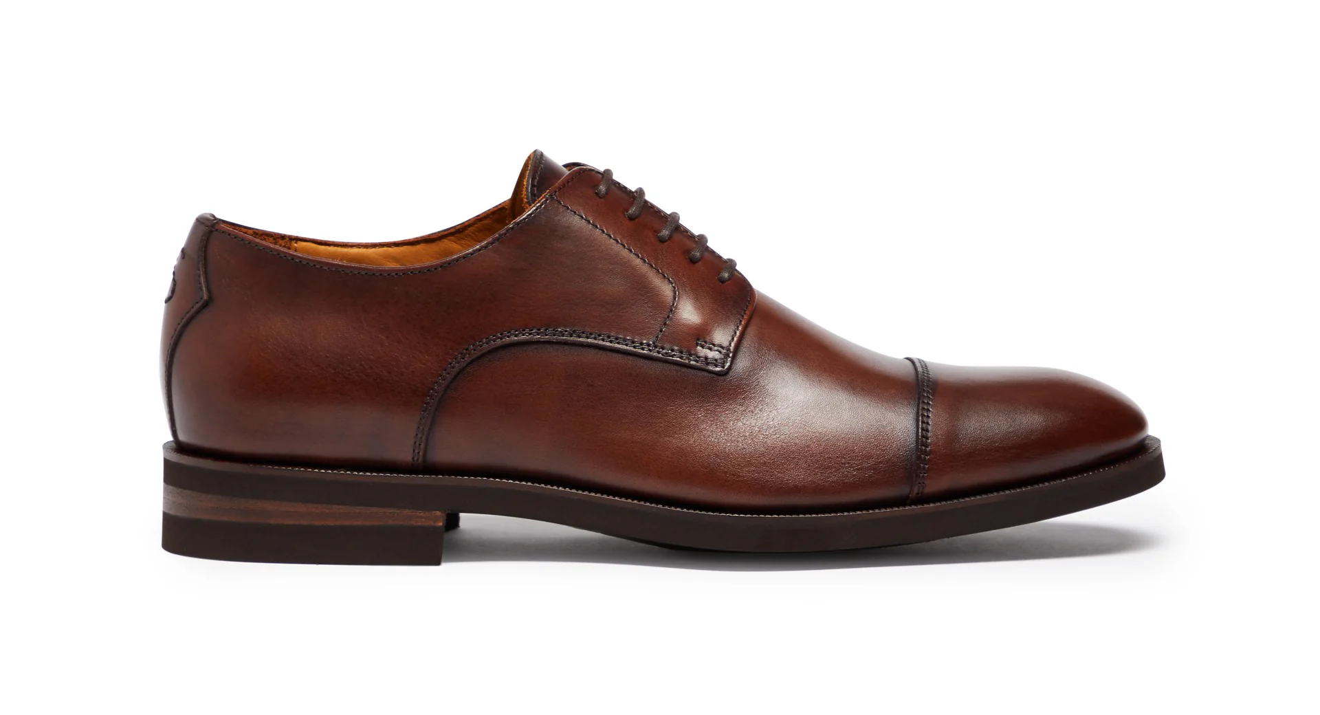 Foz Dark Tan - Image 4