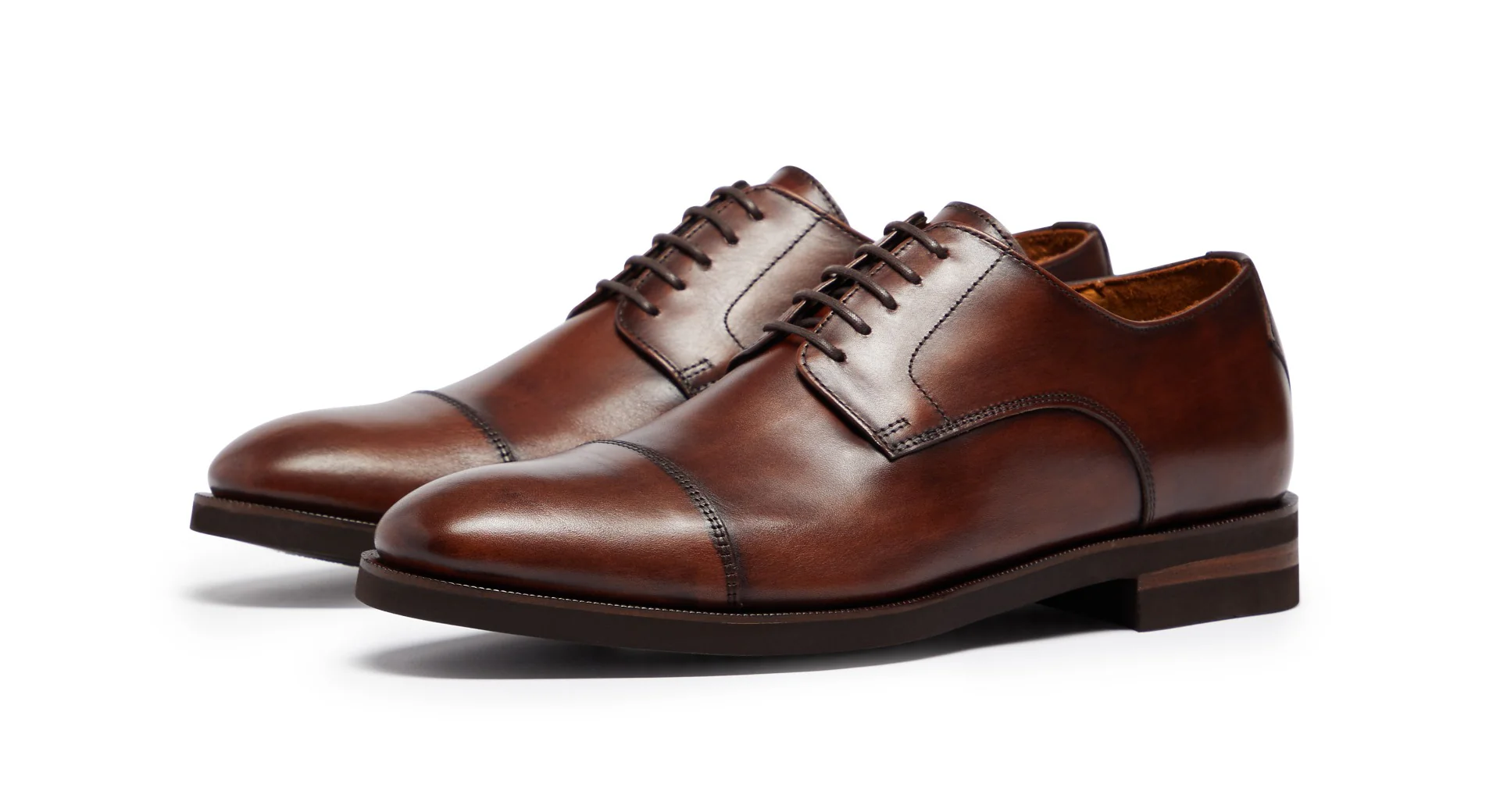 Foz Dark Tan - Image 5