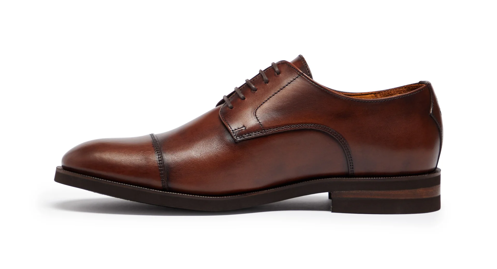 Foz Dark Tan - Image 6