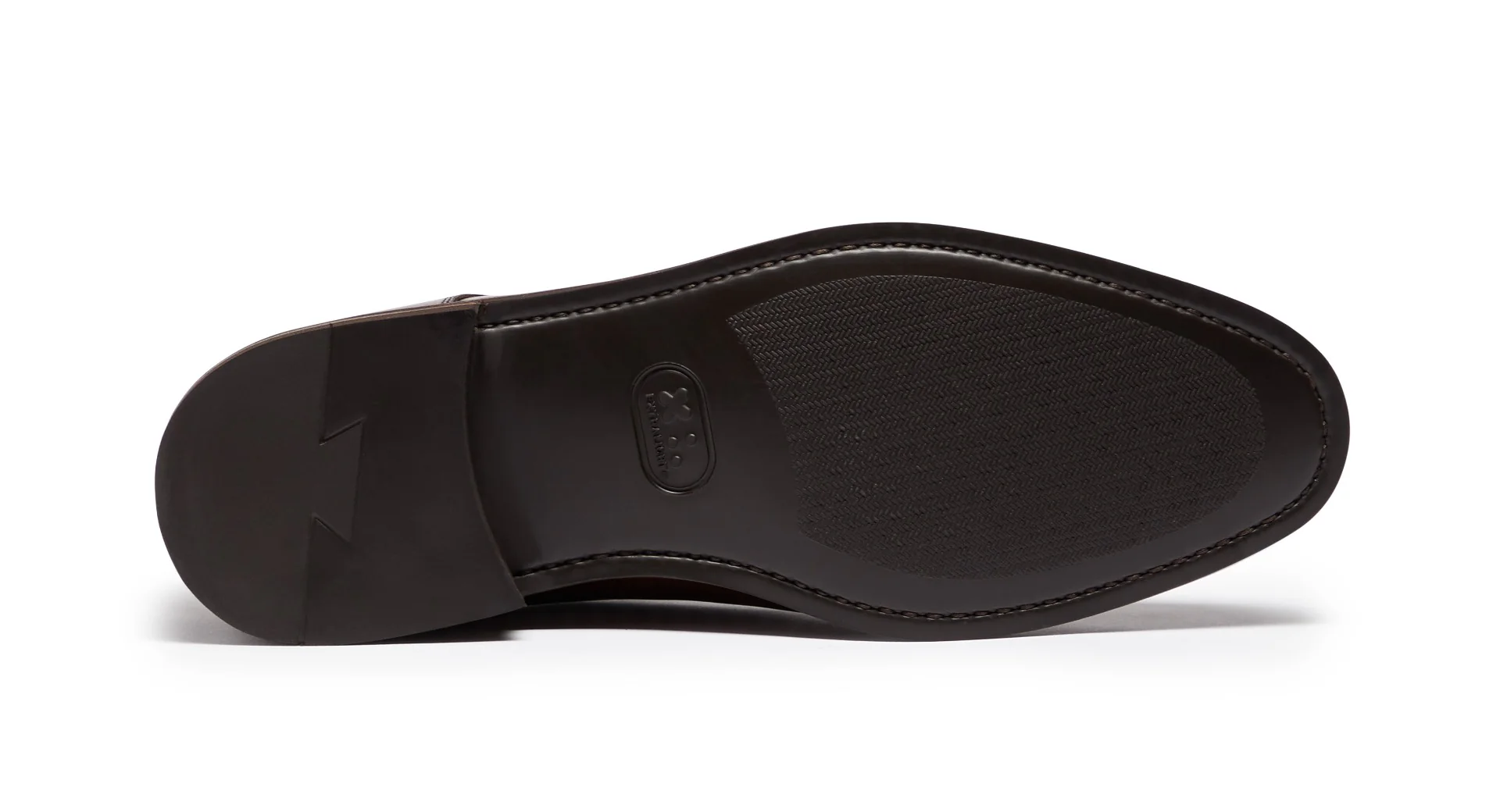 Foz Dark Tan - Image 7