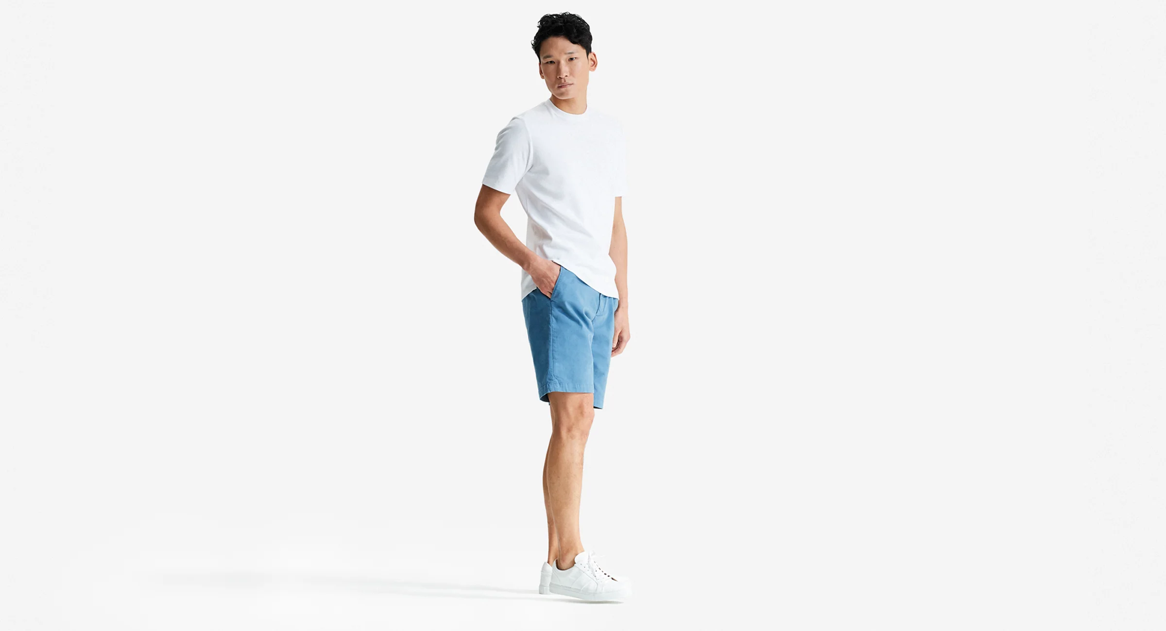 Frades Denim - Image 10