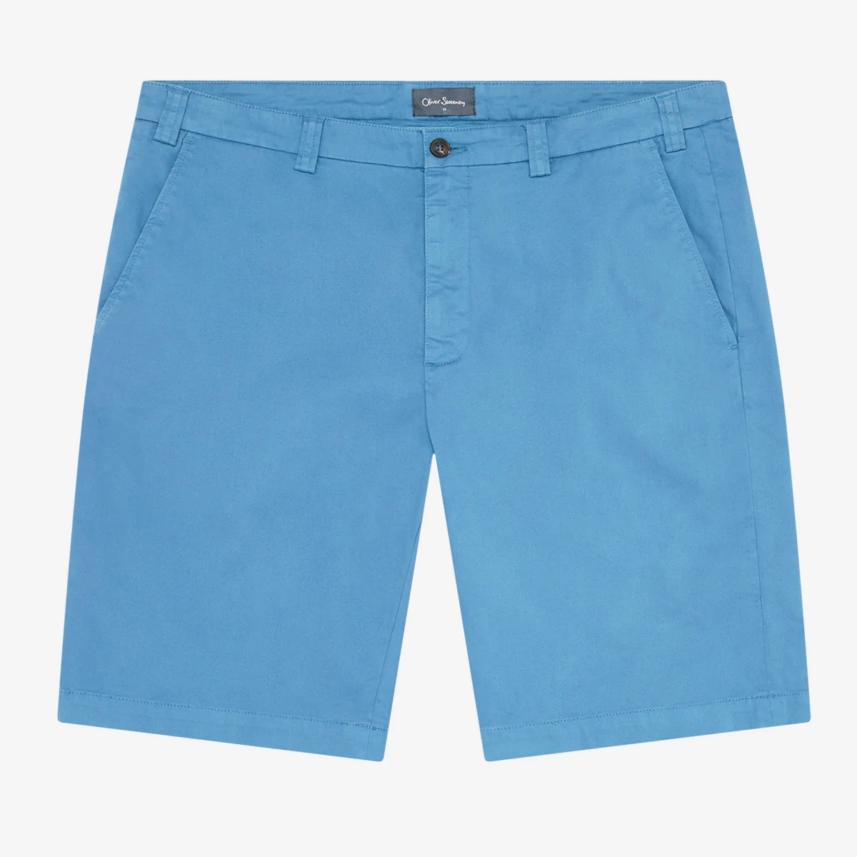 Frades Denim - Image 2