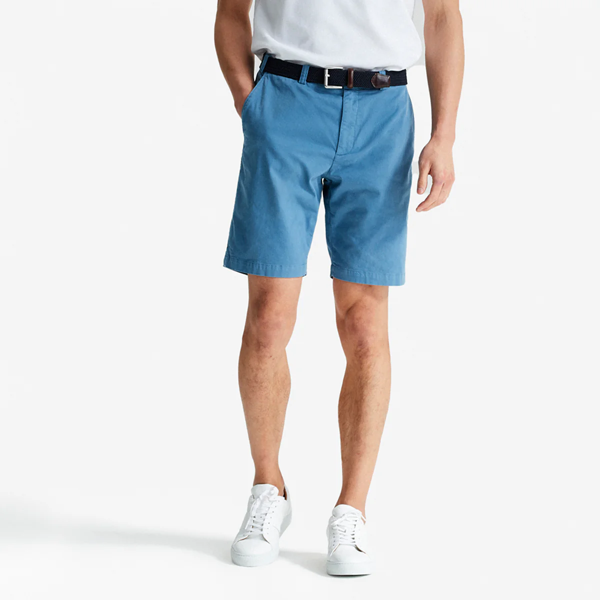 Frades Denim - Image 3