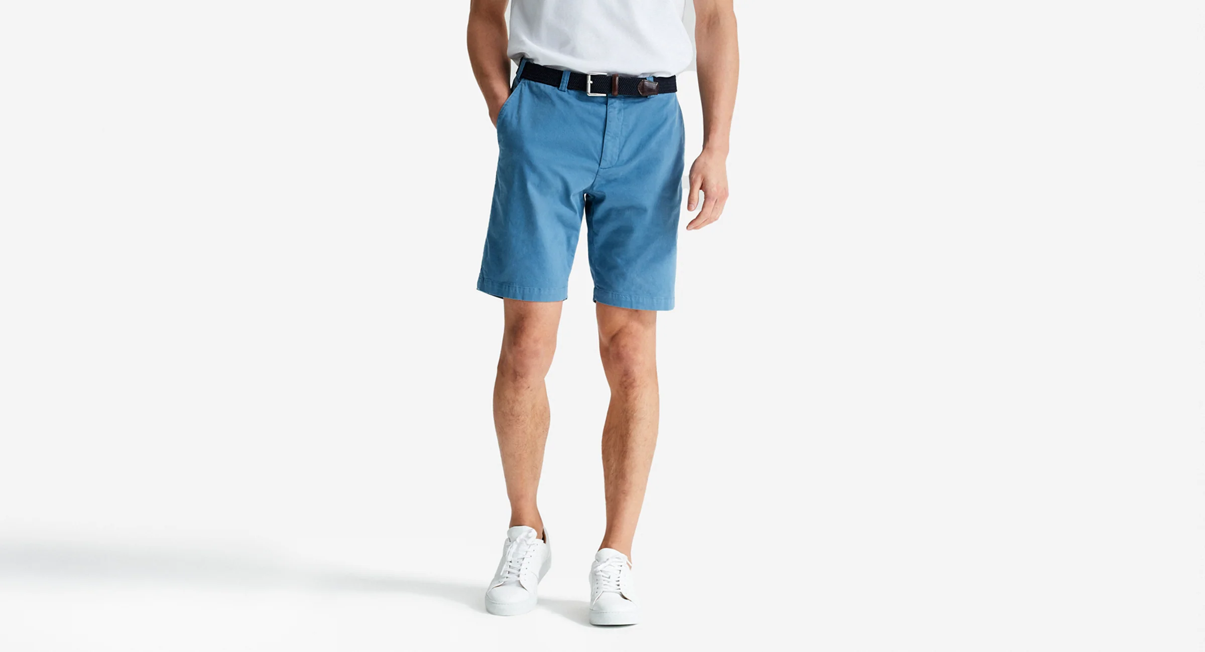 Frades Denim - Image 4