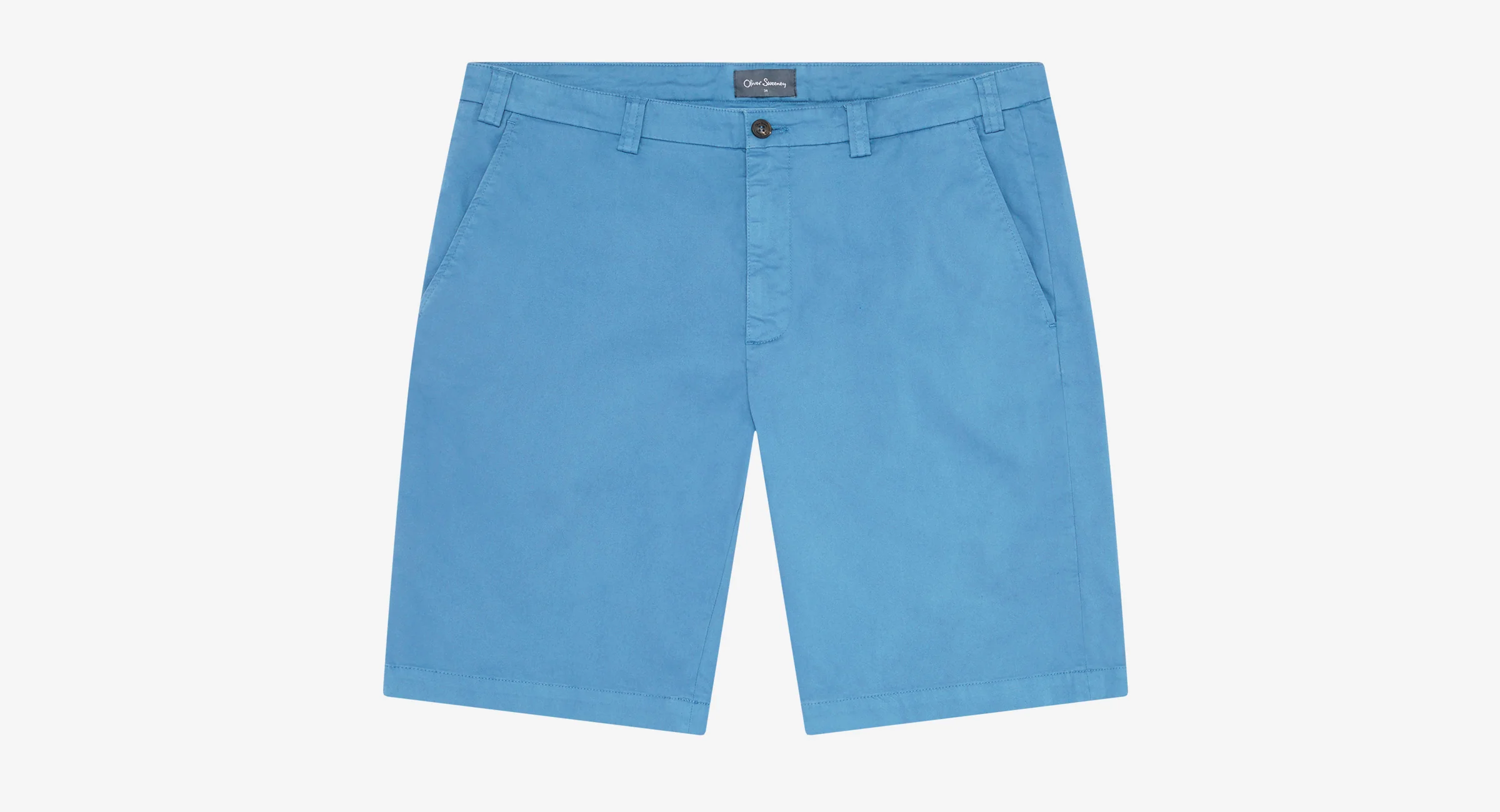 Frades Denim - Image 5
