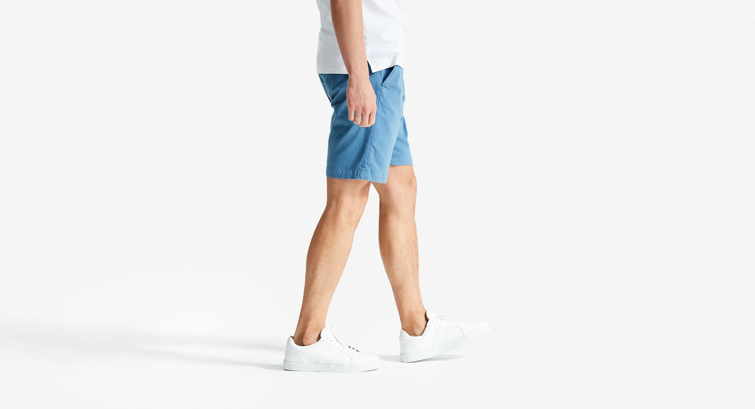 Frades Denim - Image 6