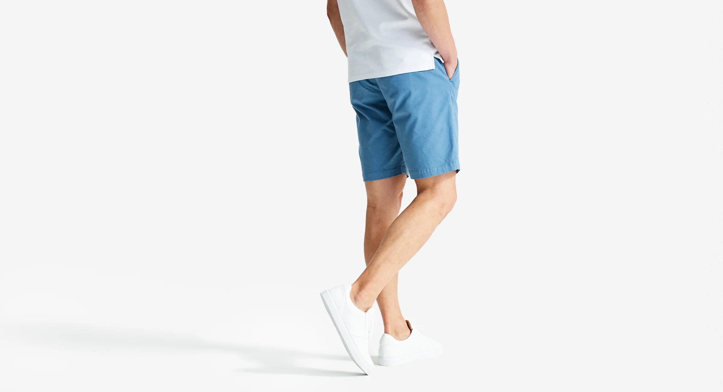 Frades Denim - Image 7