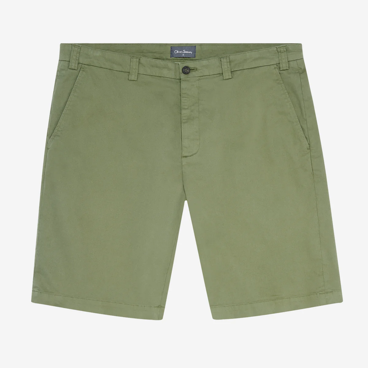 Frades Khaki - Image 2