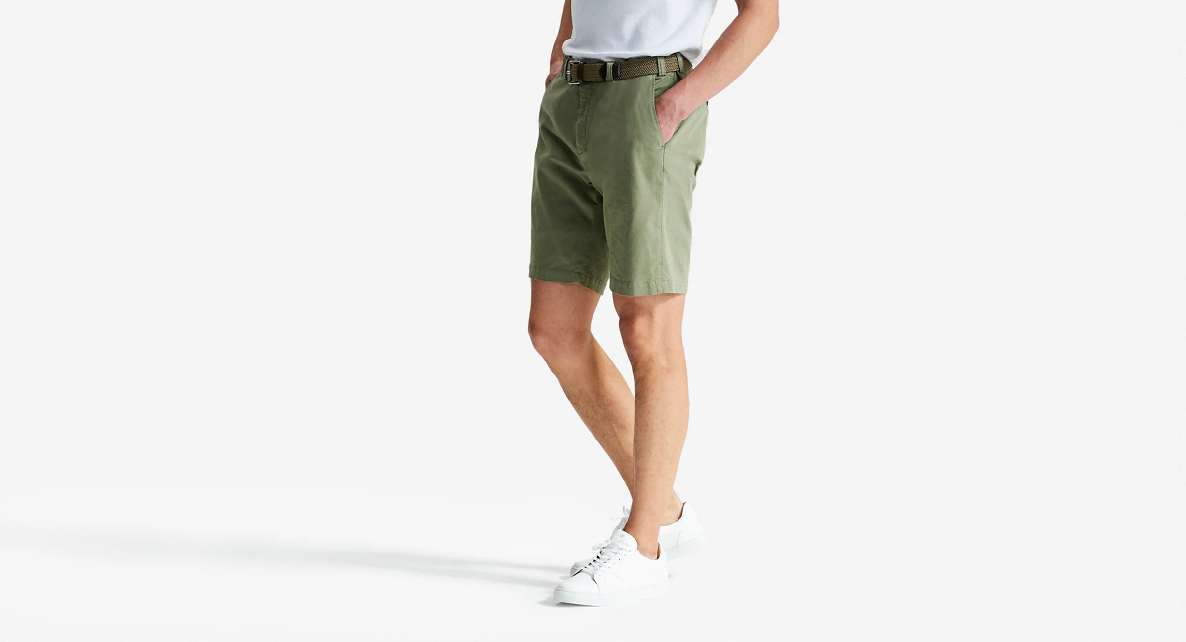 Frades Khaki - Image 4