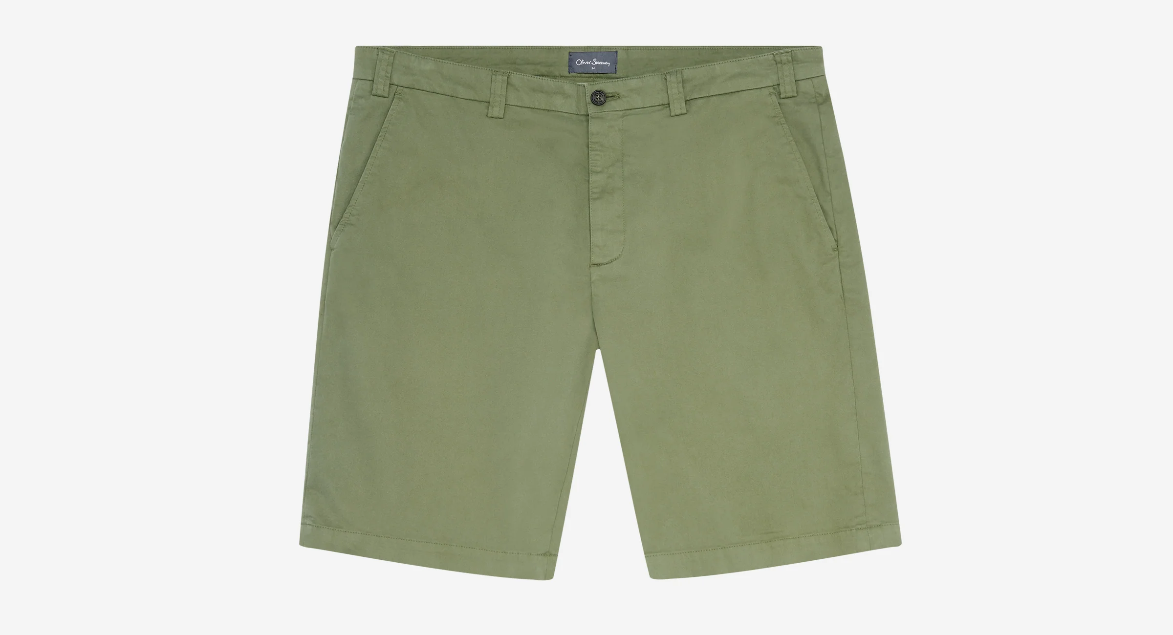 Frades Khaki - Image 5