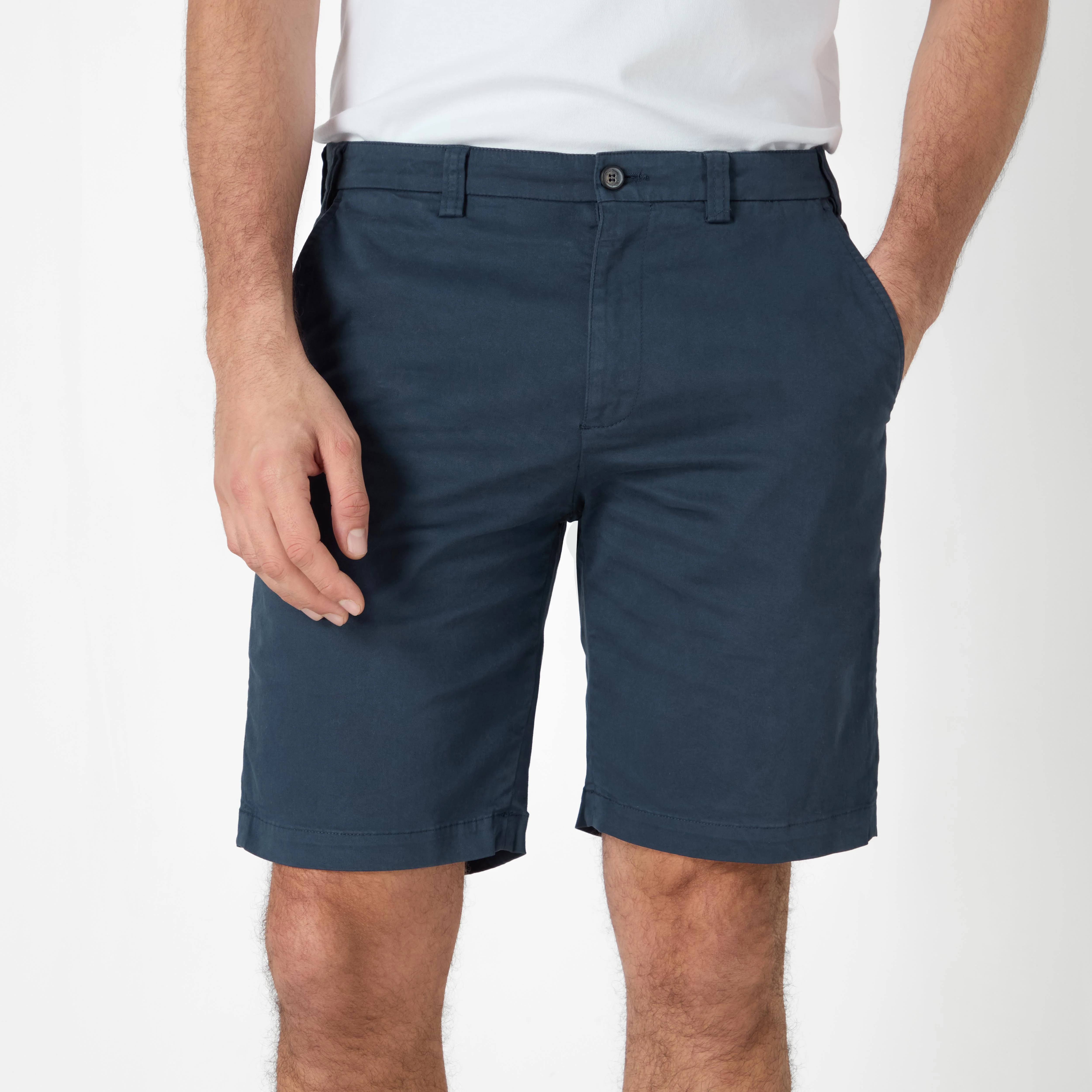 Frades Navy - Image 4