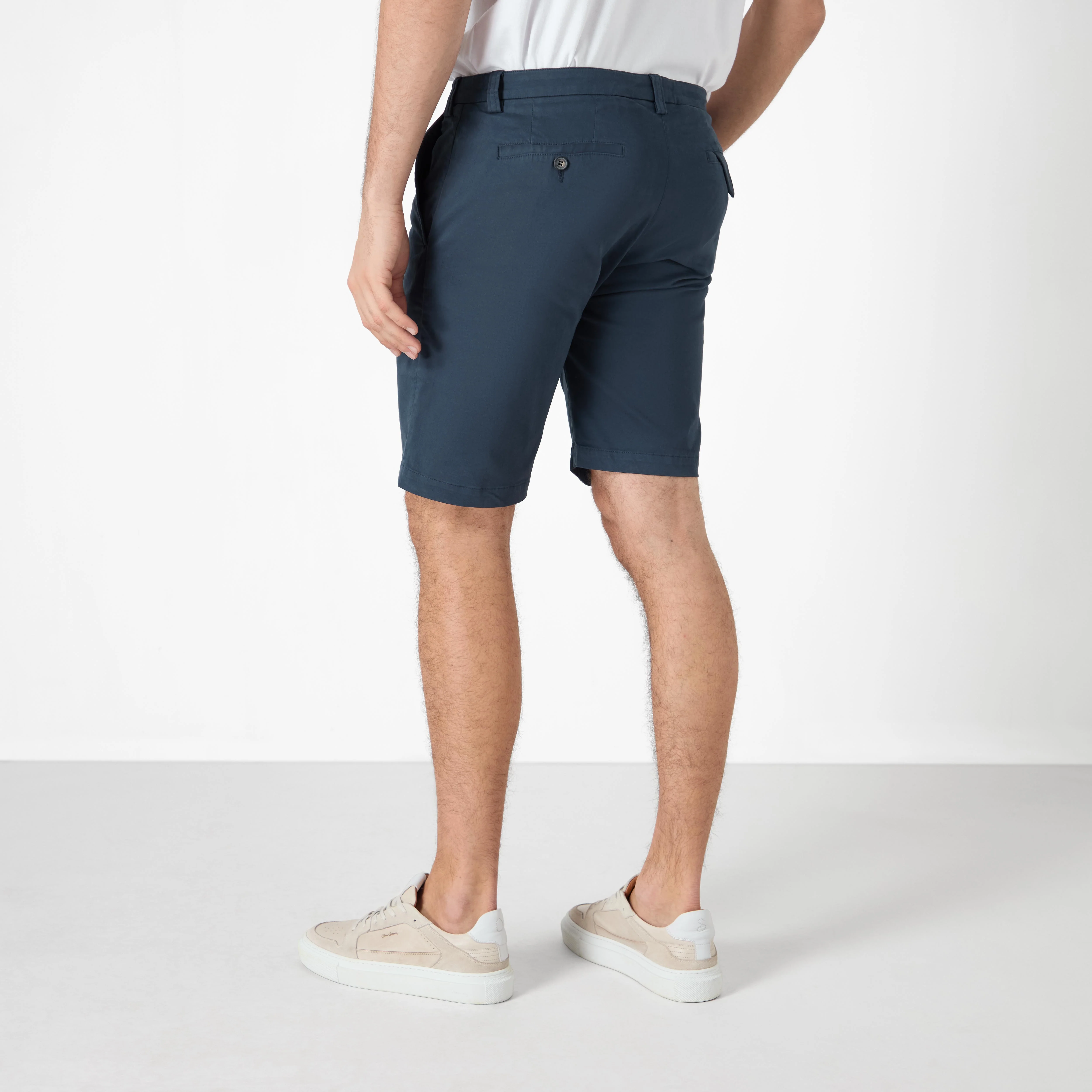 Frades Navy - Image 5