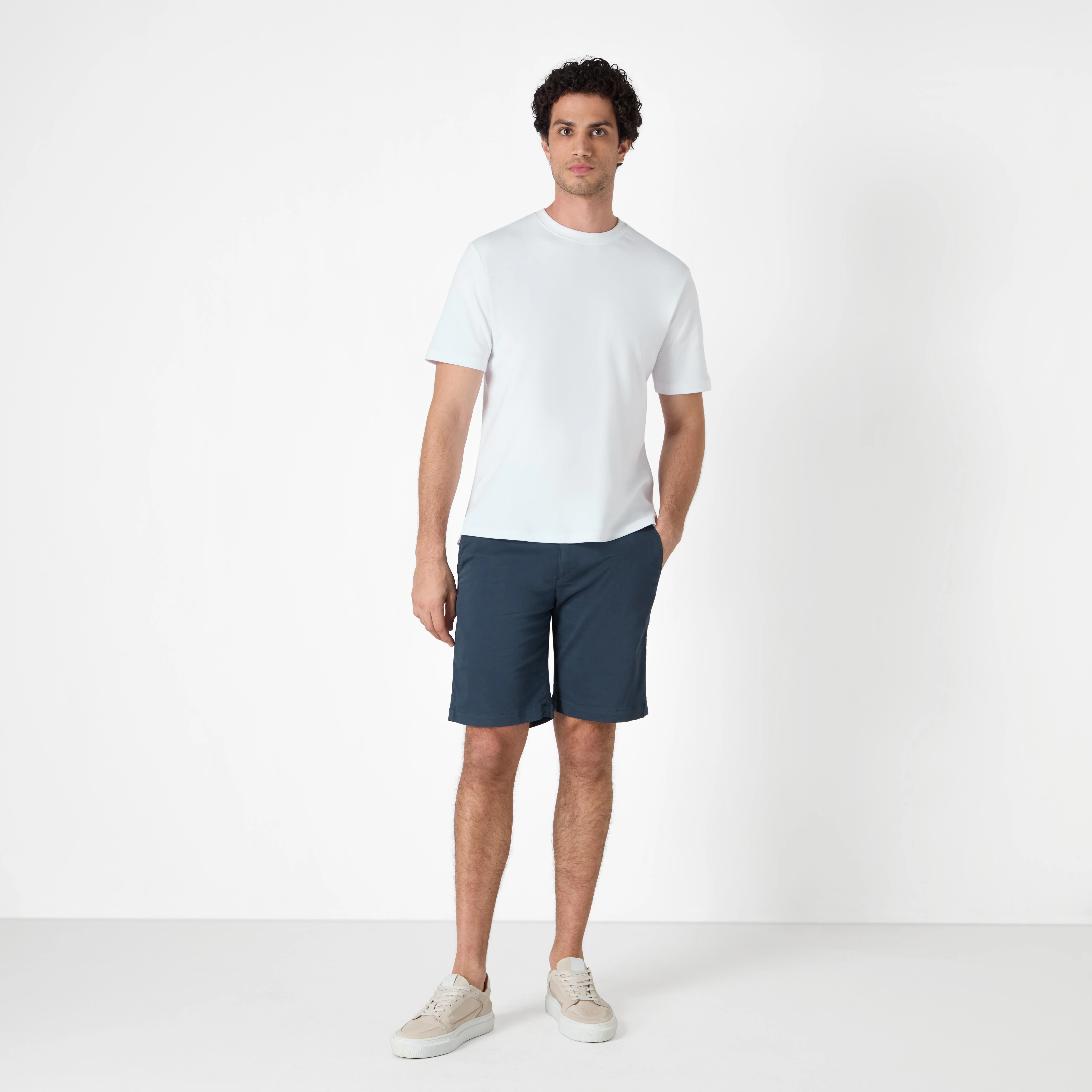 Frades Navy - Image 6