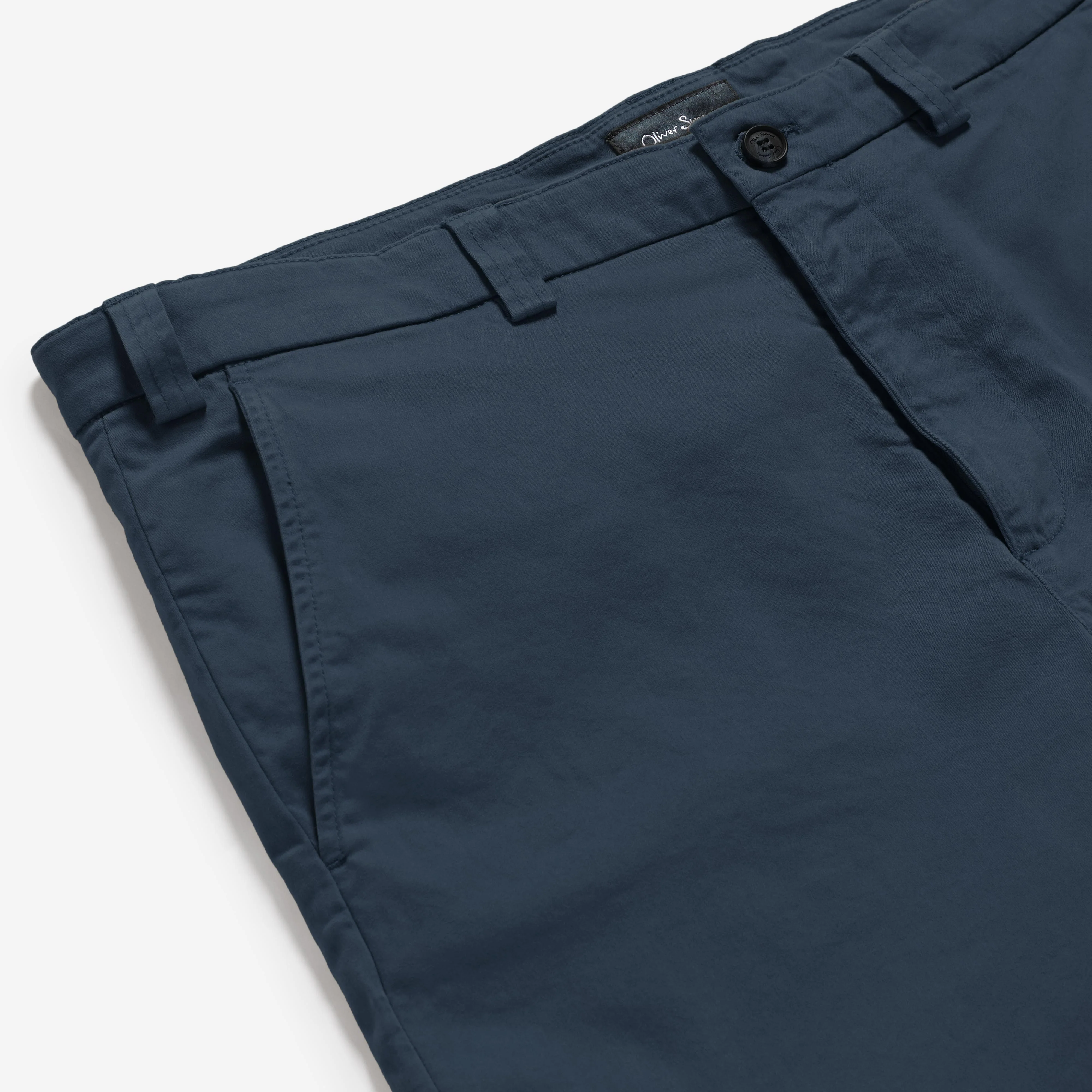 Frades Navy - Image 7