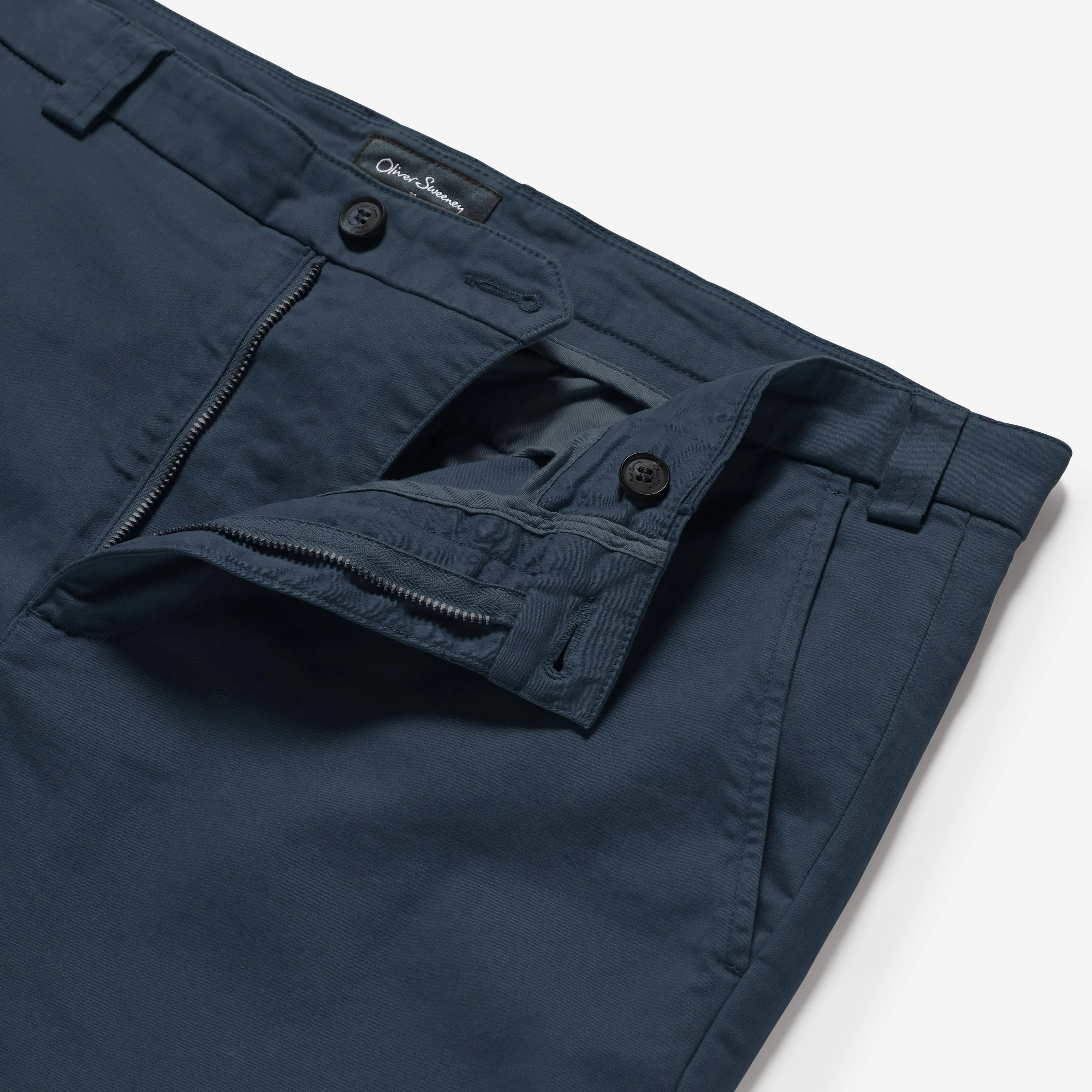 Frades Navy - Image 8