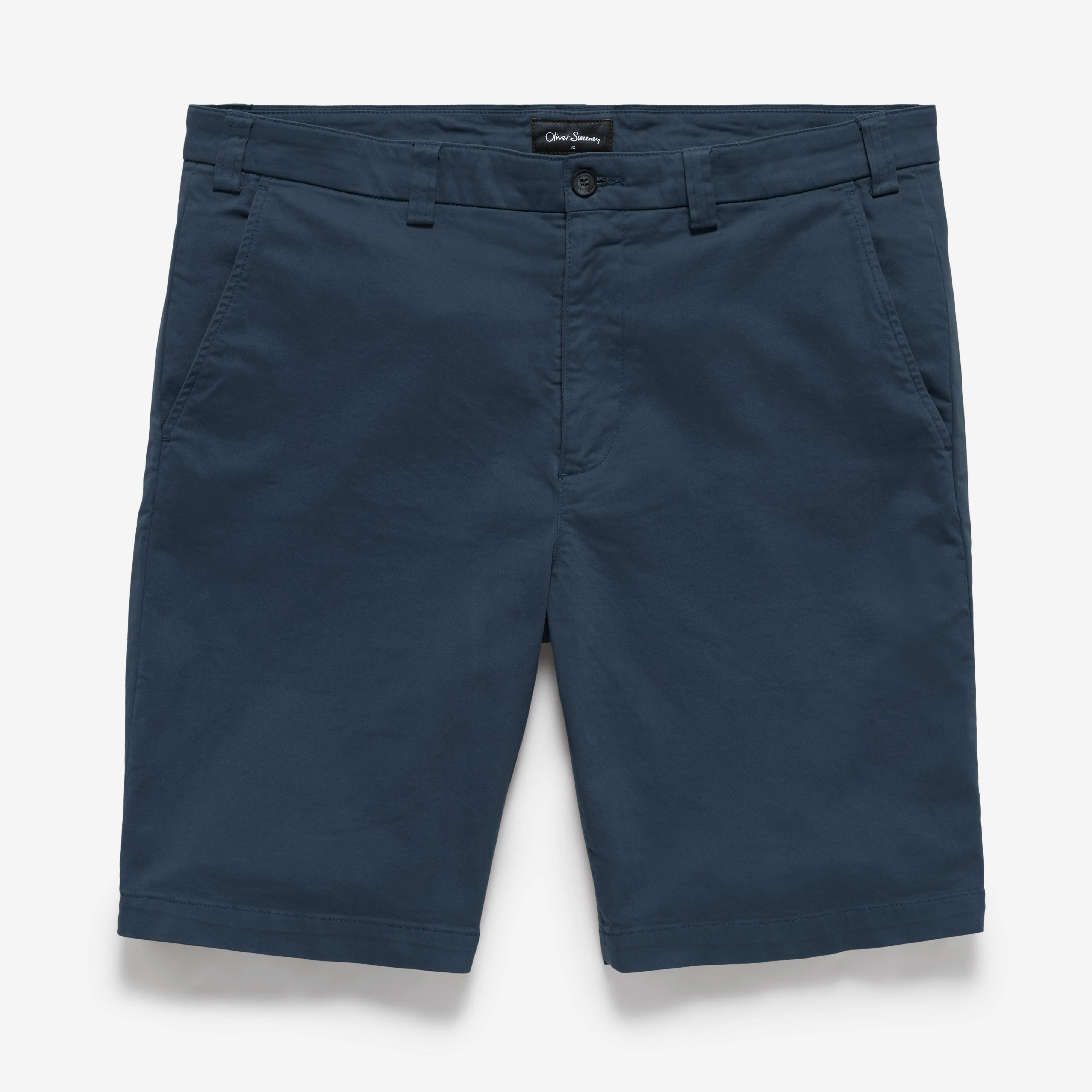 Frades Navy - Image 9