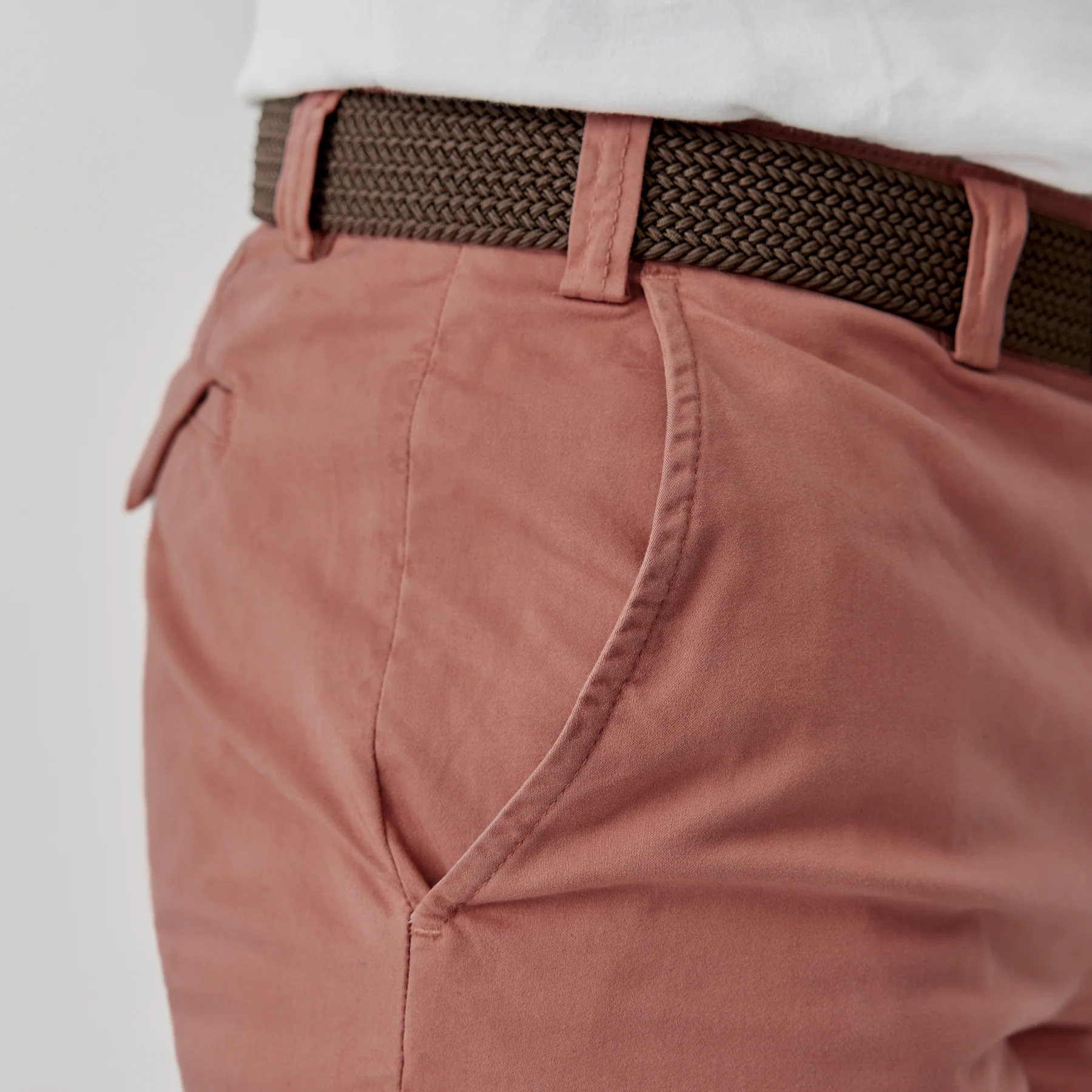 Frades Pink - Image 7