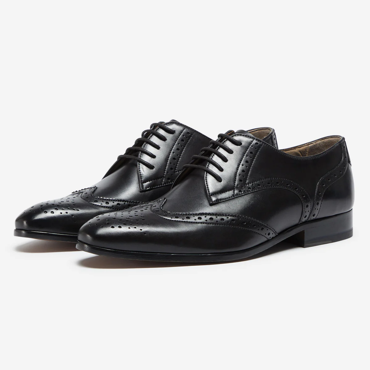 Fressingfield Black - Image 2