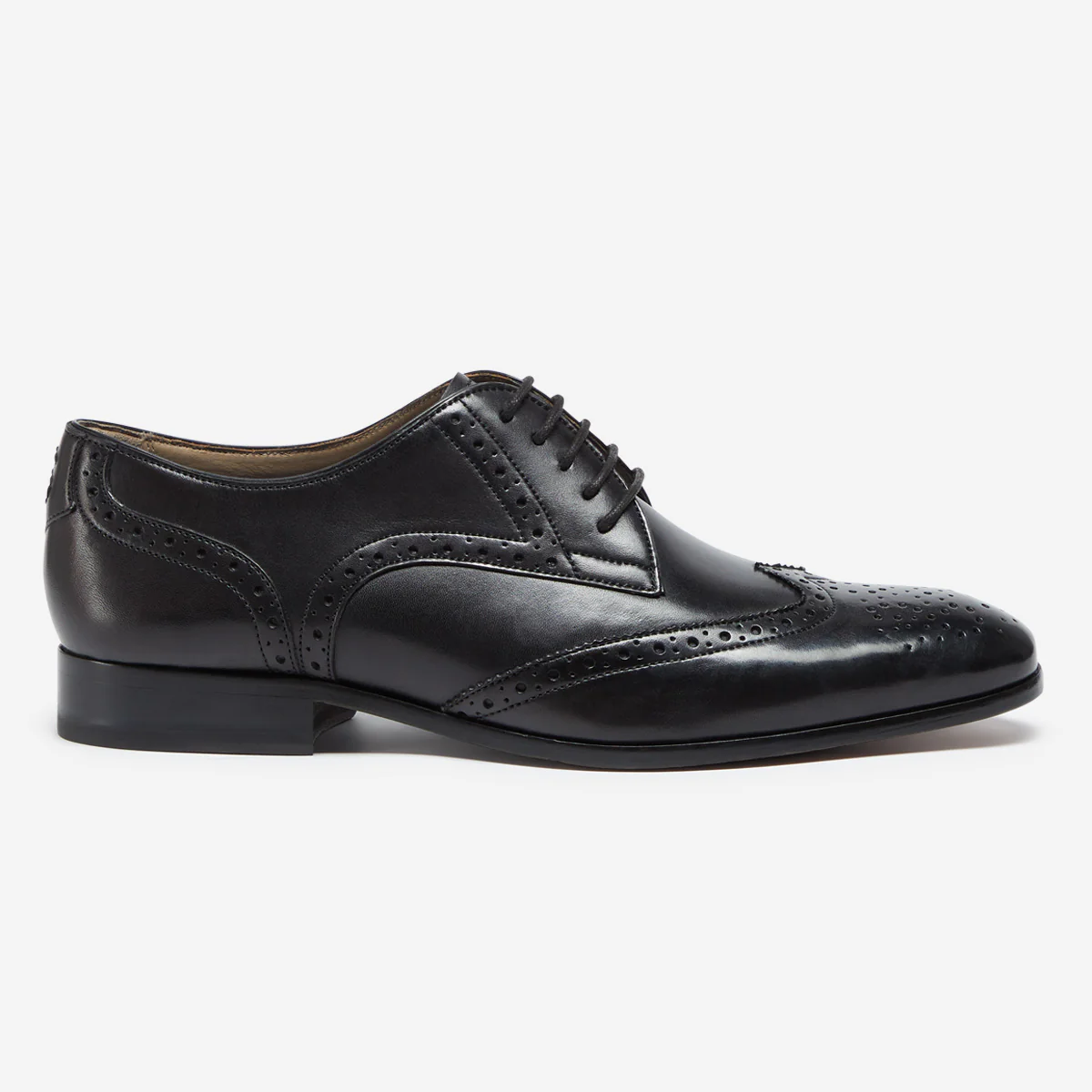Fressingfield Black - Image 3