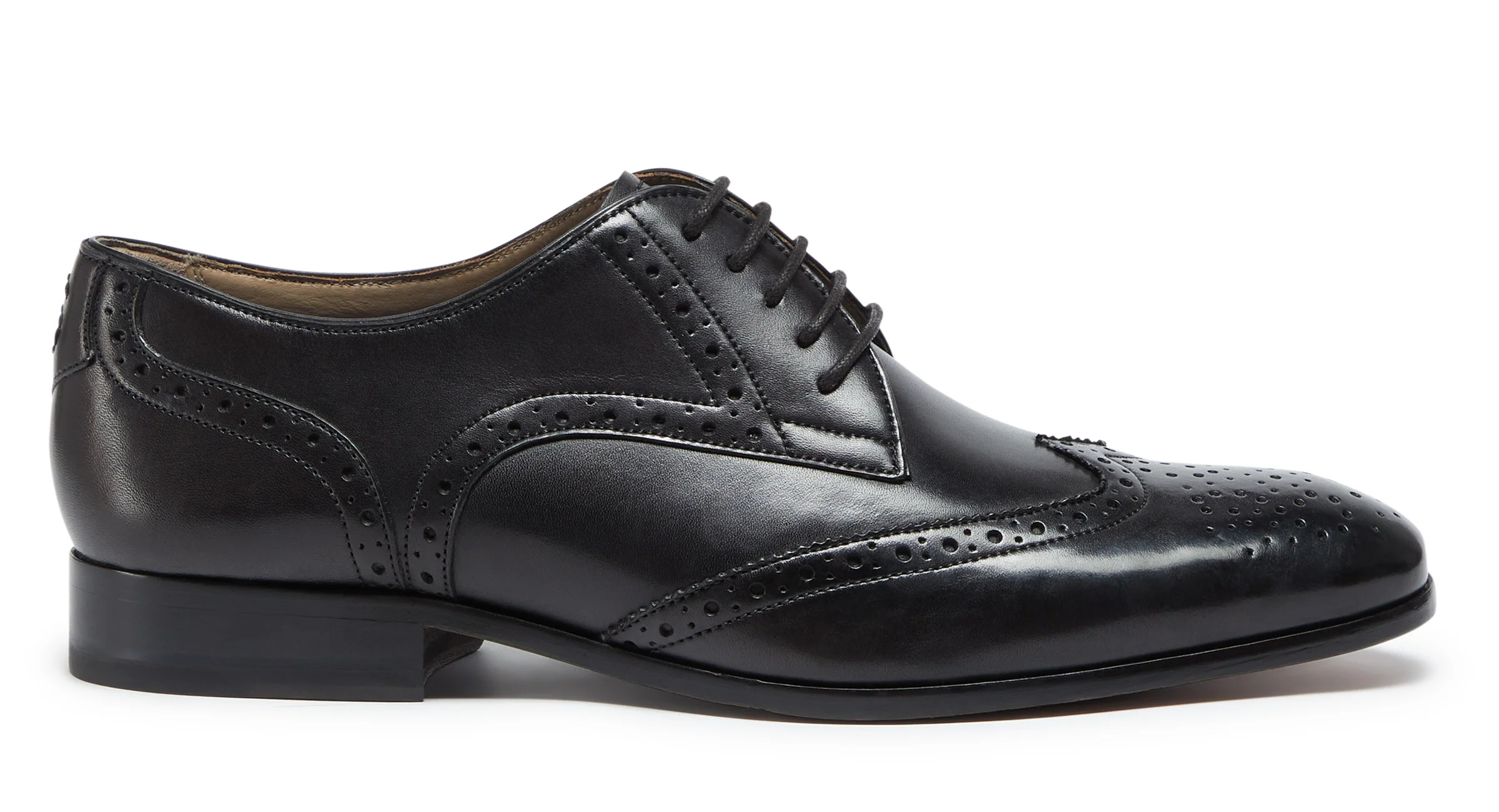 Fressingfield Black - Image 4