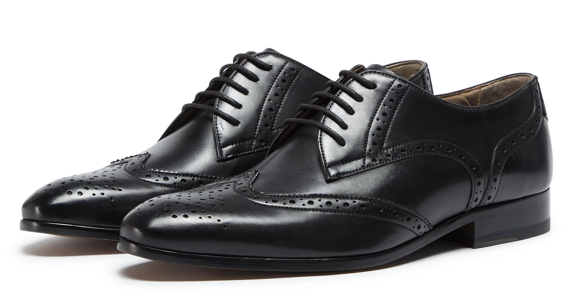 Fressingfield Black - Image 5