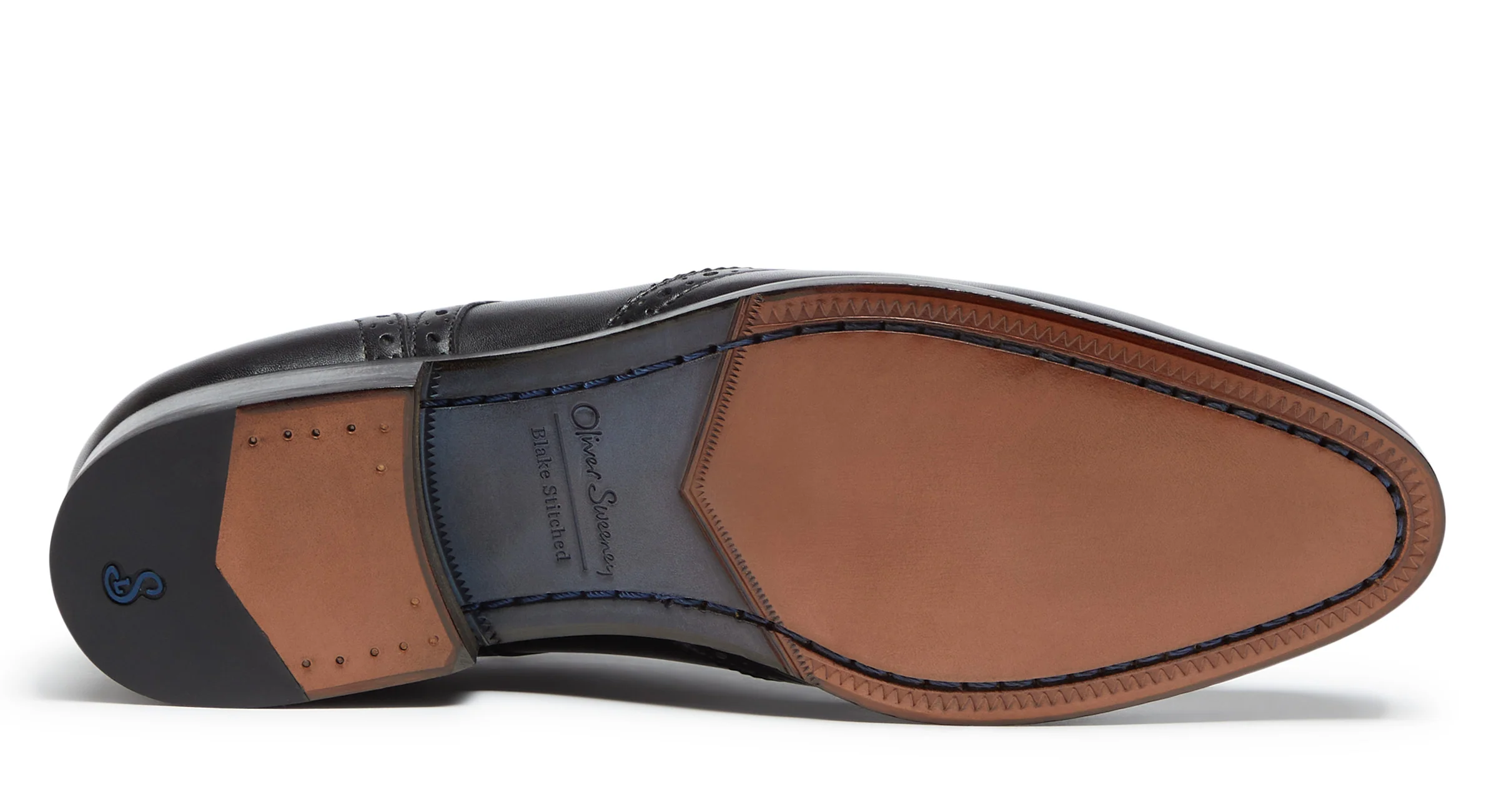 Fressingfield Black - Image 6