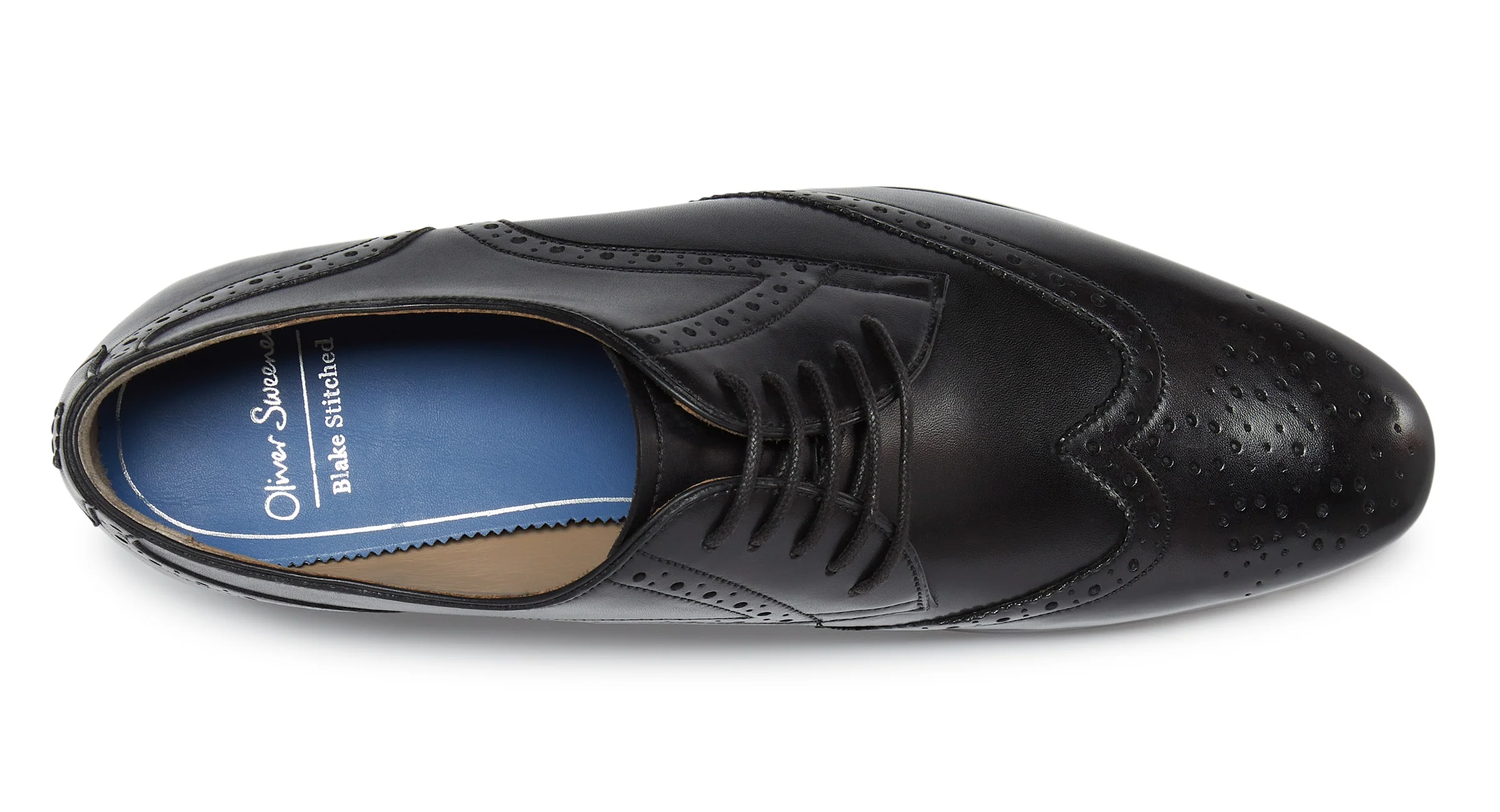 Fressingfield Black - Image 7