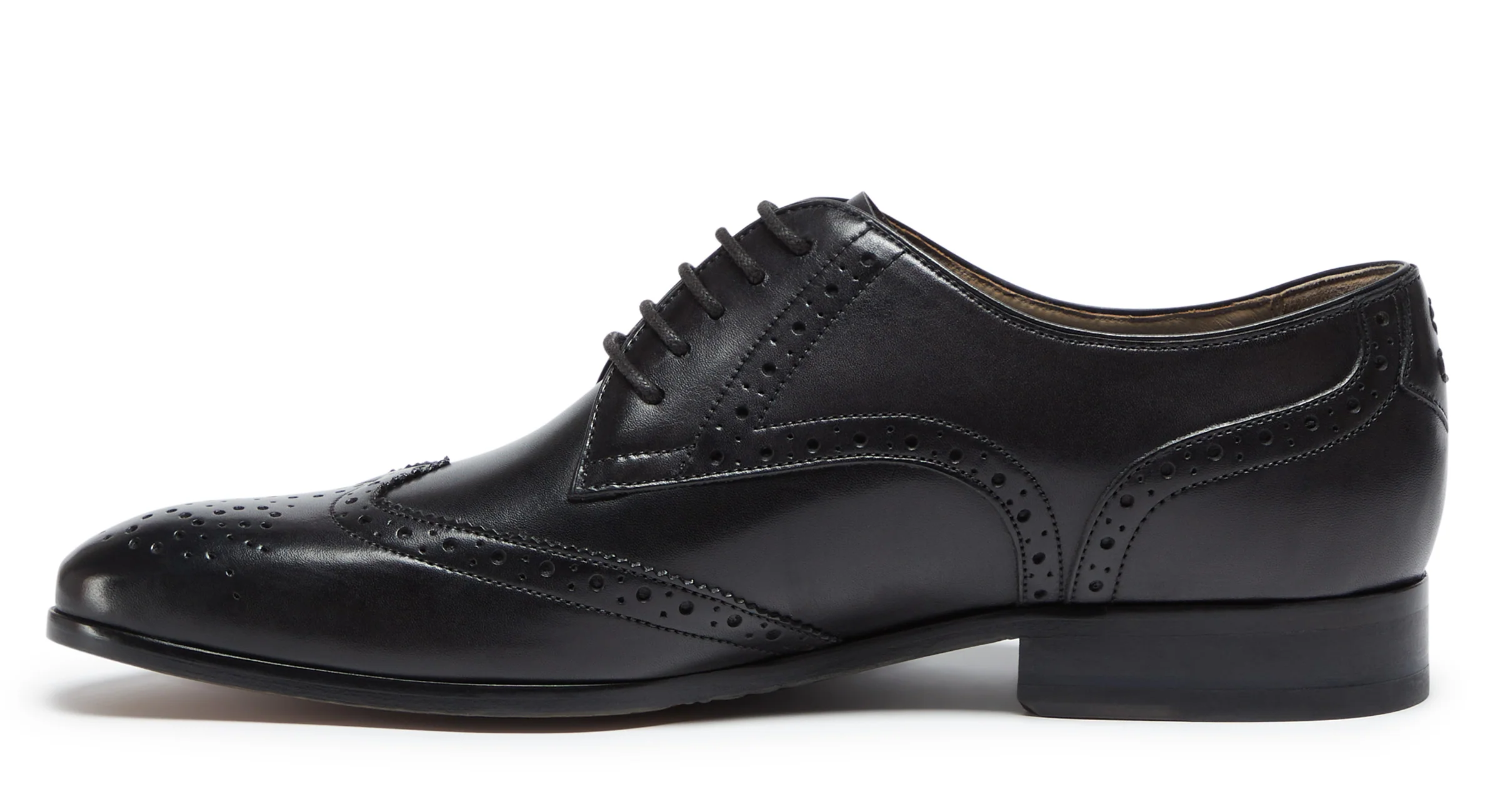 Fressingfield Black - Image 8