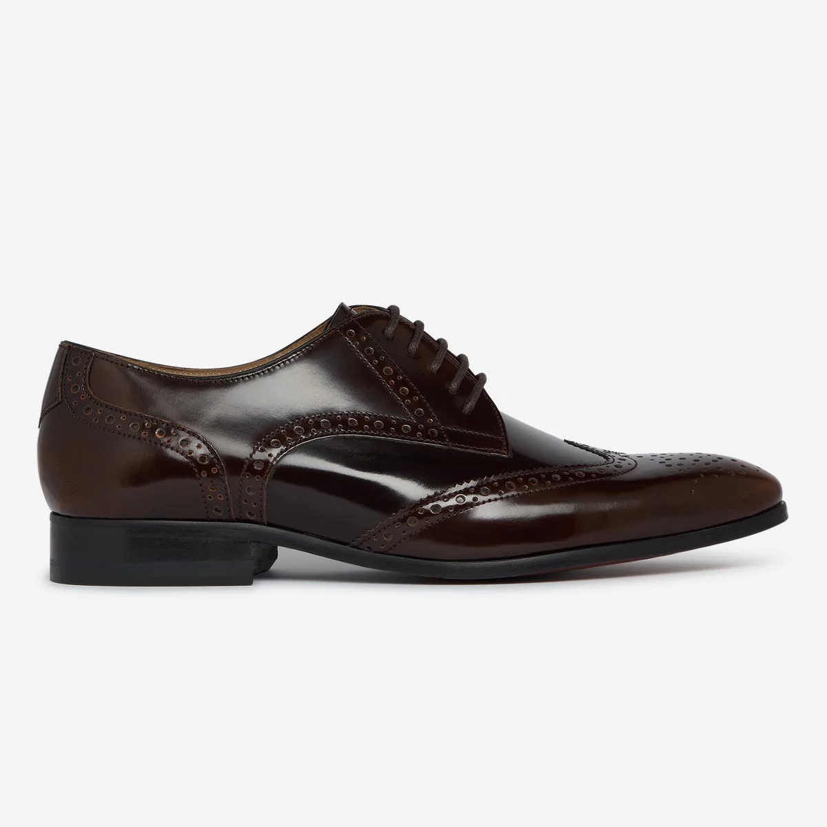 Fressingfield Brown - Image 3