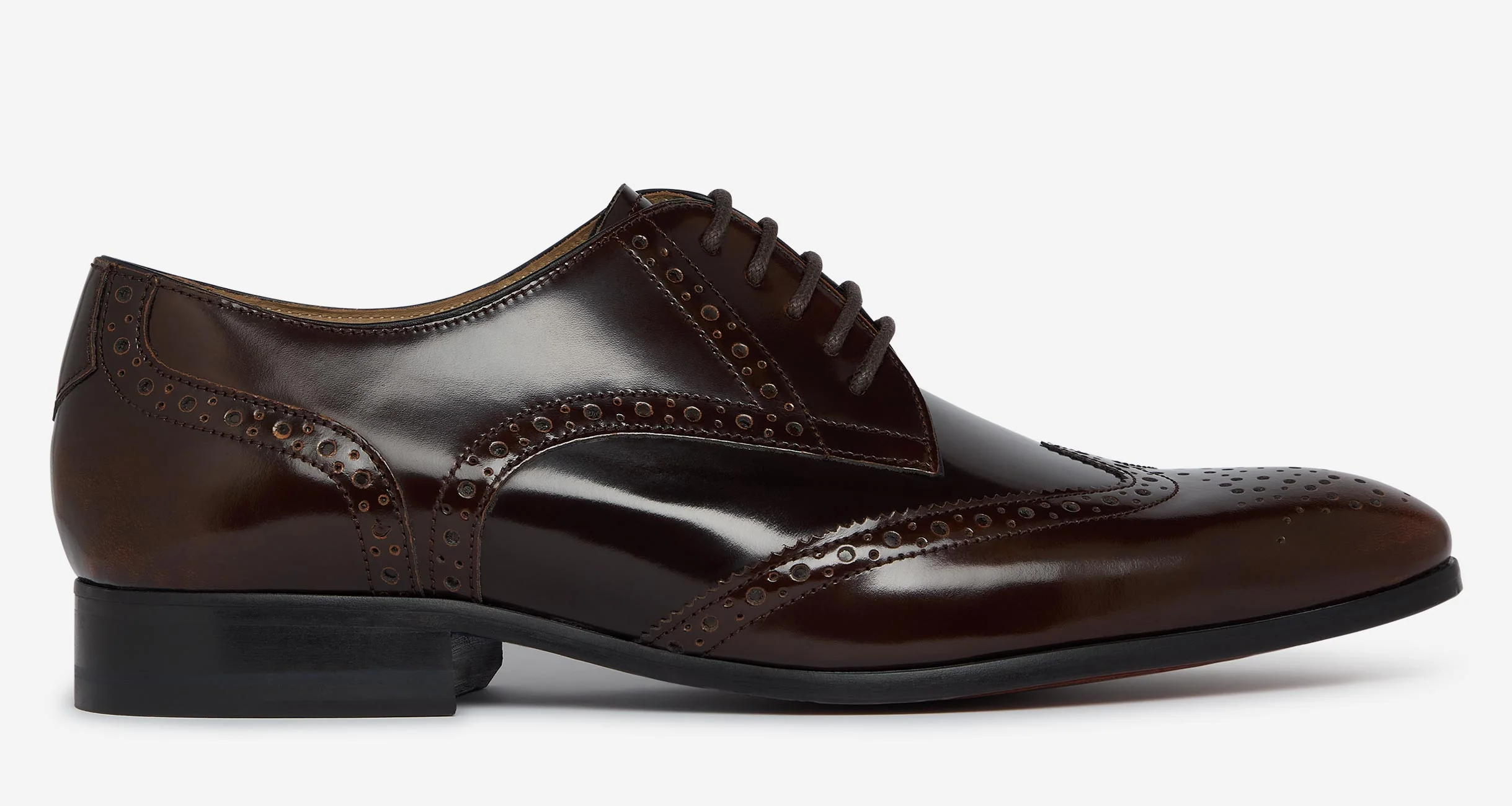 Fressingfield Brown - Image 4