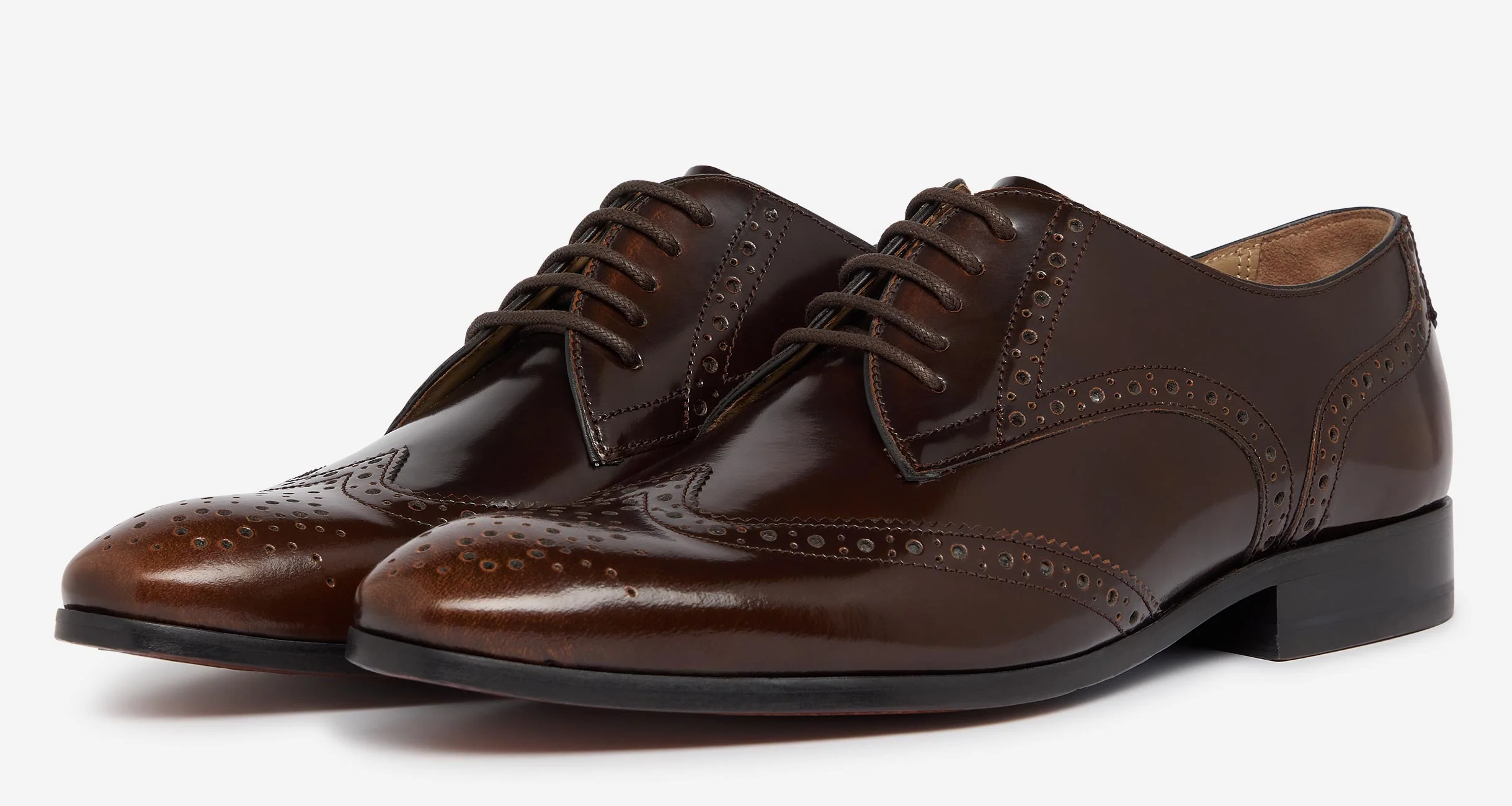 Fressingfield Brown - Image 5