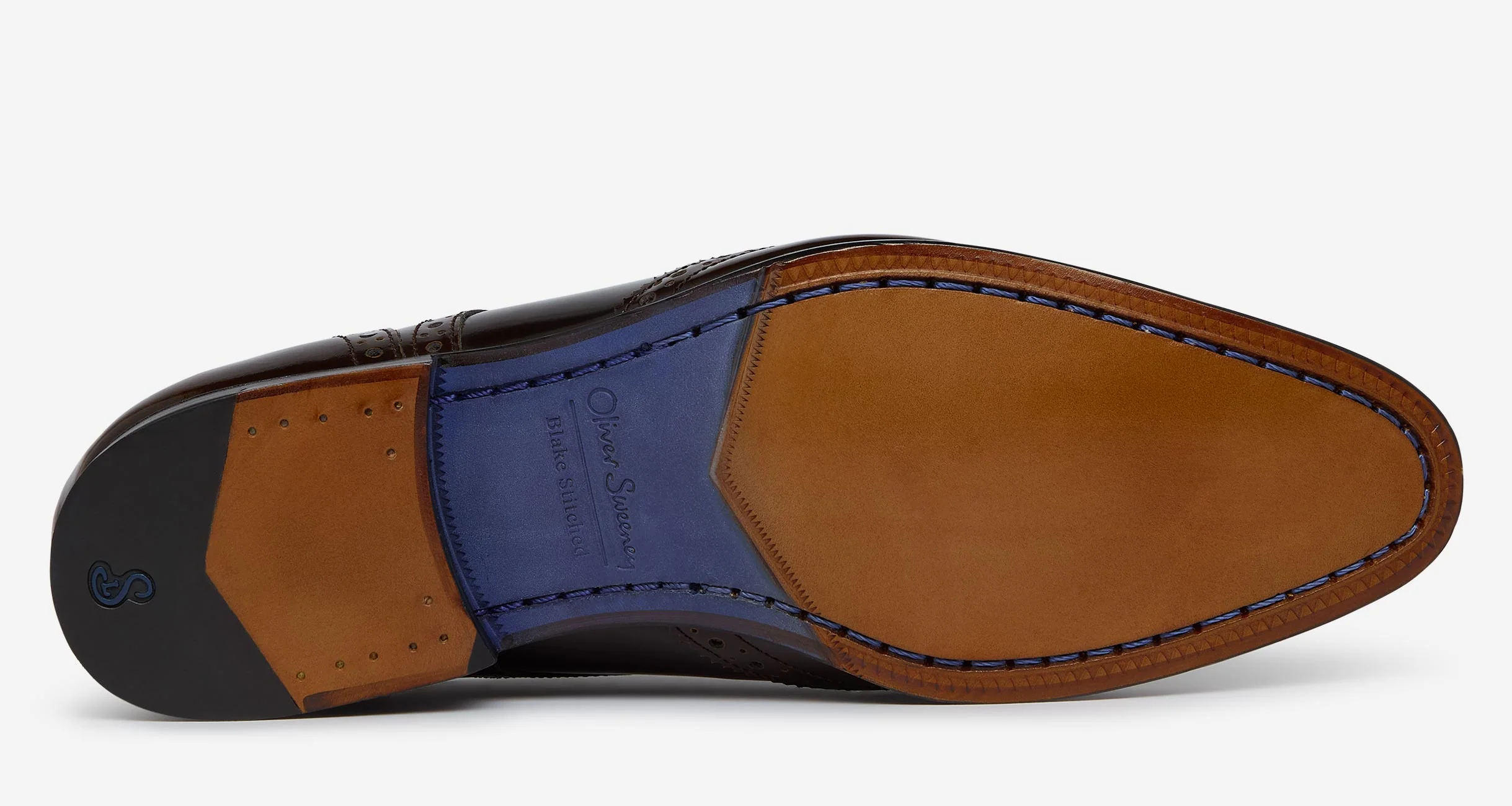 Fressingfield Brown - Image 6