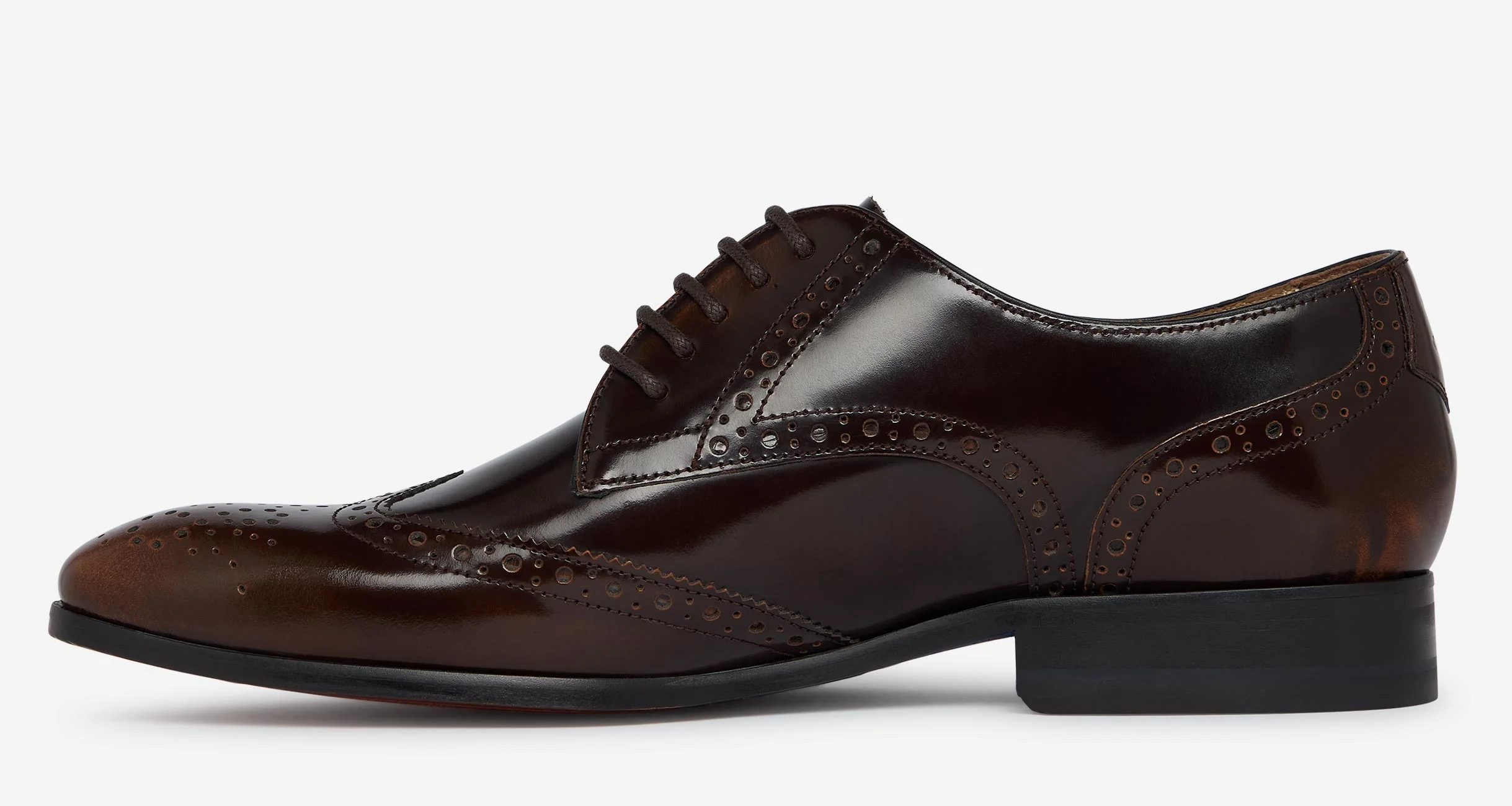 Fressingfield Brown - Image 8