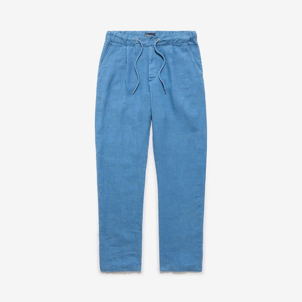 Frome Blue - Image 2