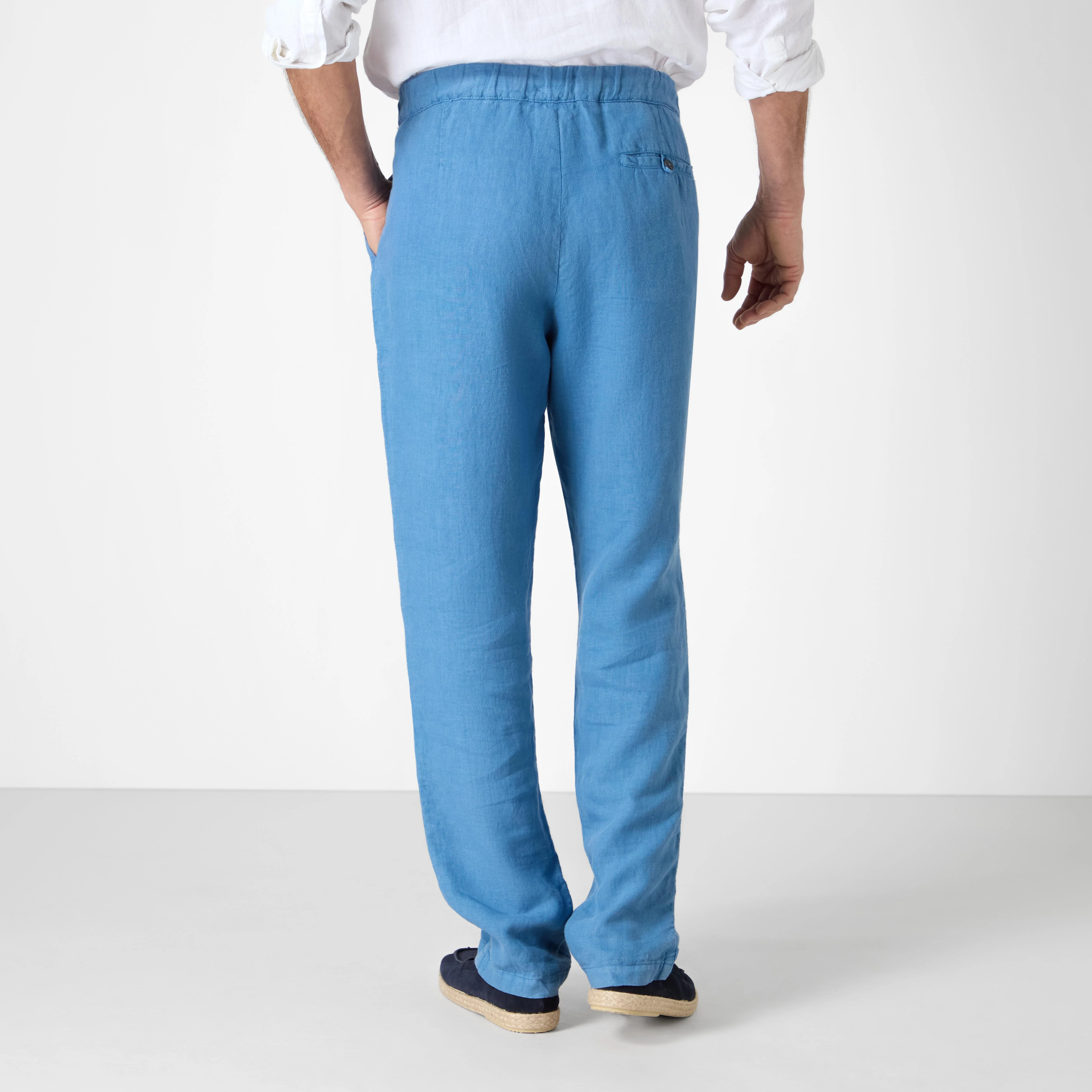Frome Blue - Image 6