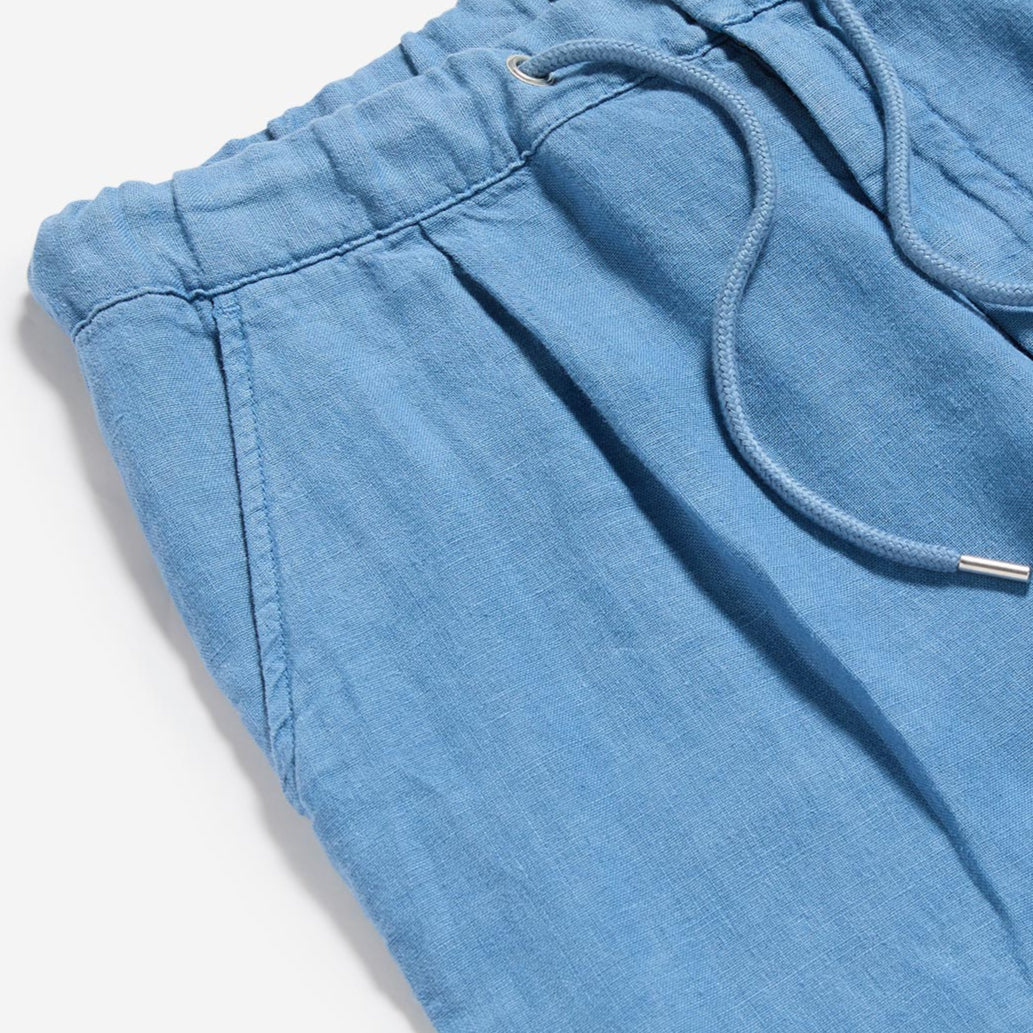 Frome Blue - Image 7