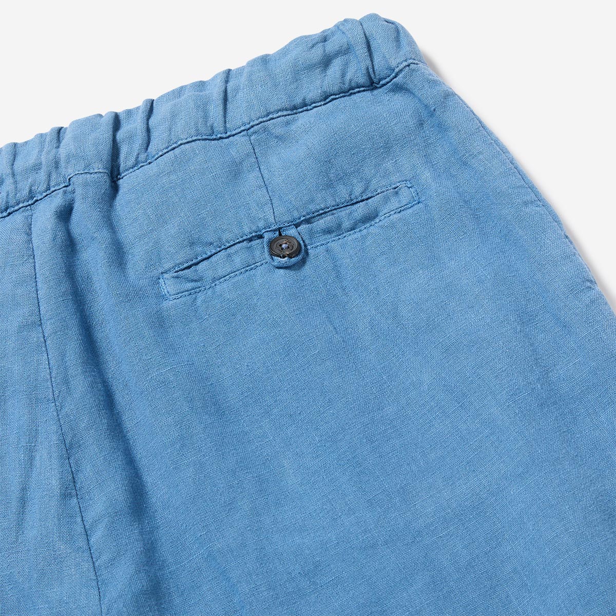 Frome Blue - Image 8