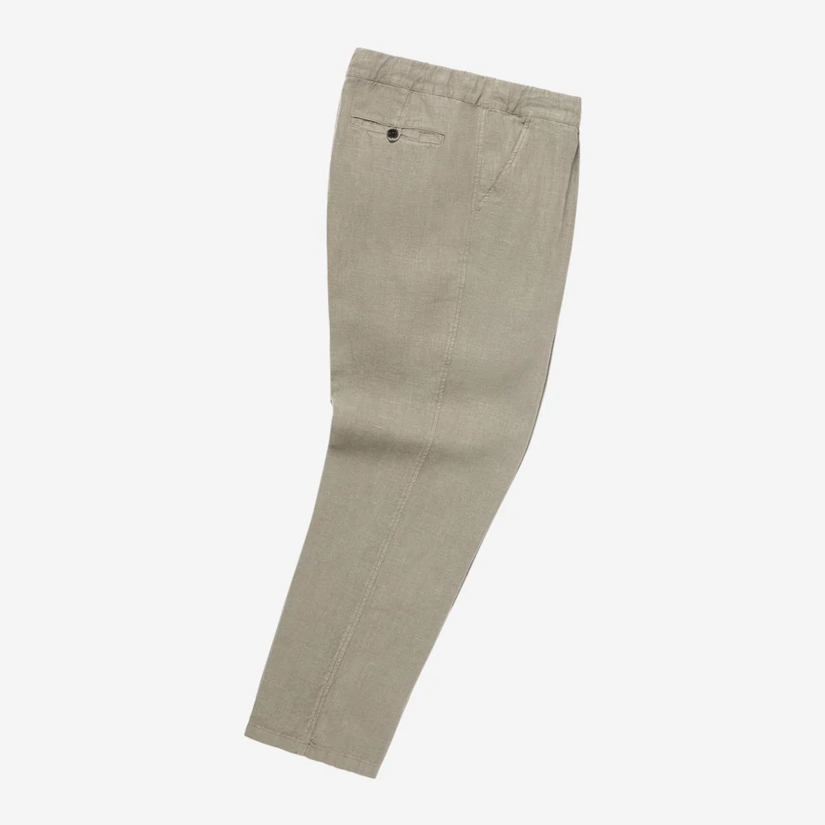 Frome Khaki - Image 12
