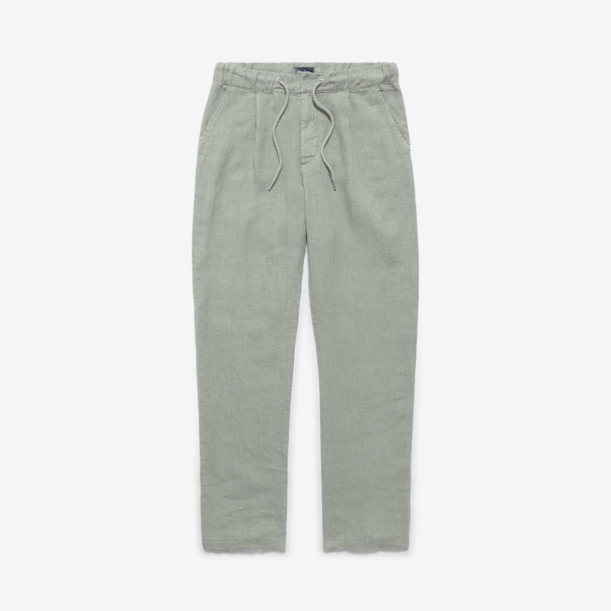 Frome Olive - Image 10