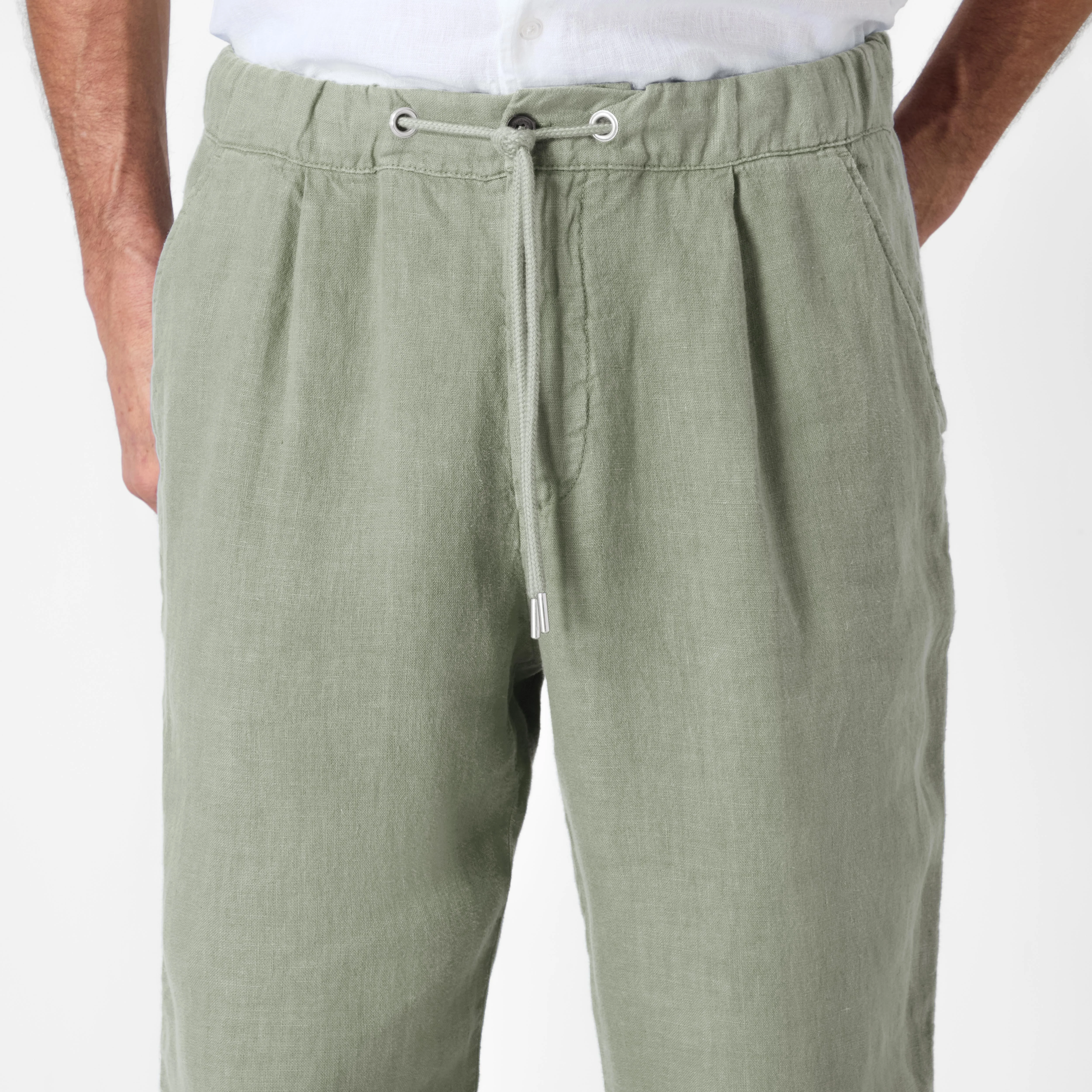 Frome Olive - Image 7