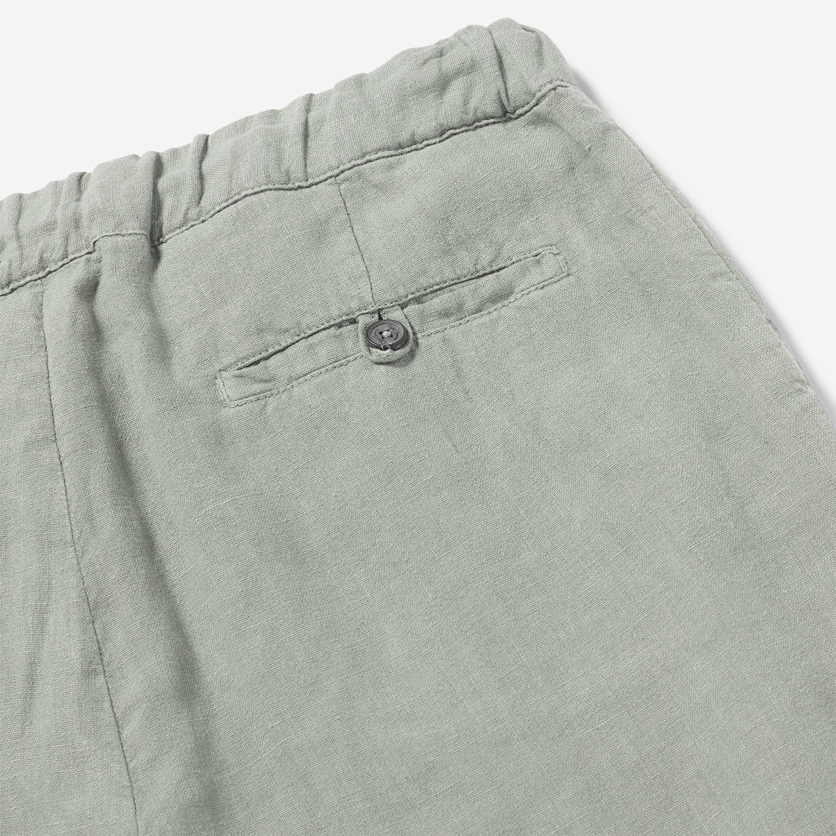 Frome Olive - Image 9