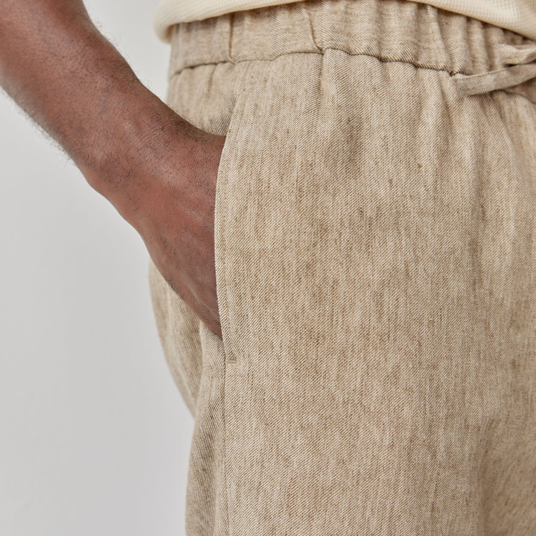 Frome Sand - Image 8