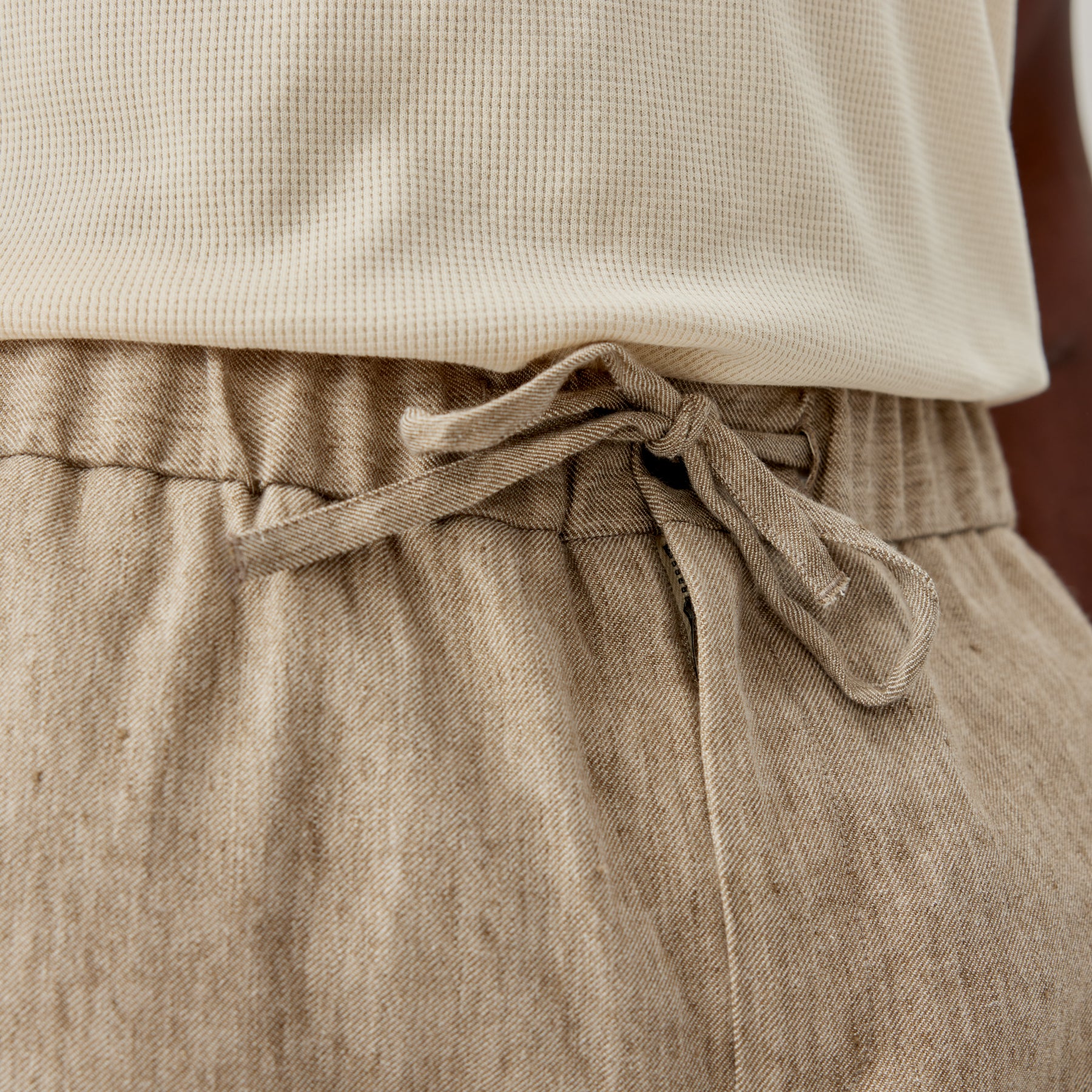 Frome Sand - Image 9